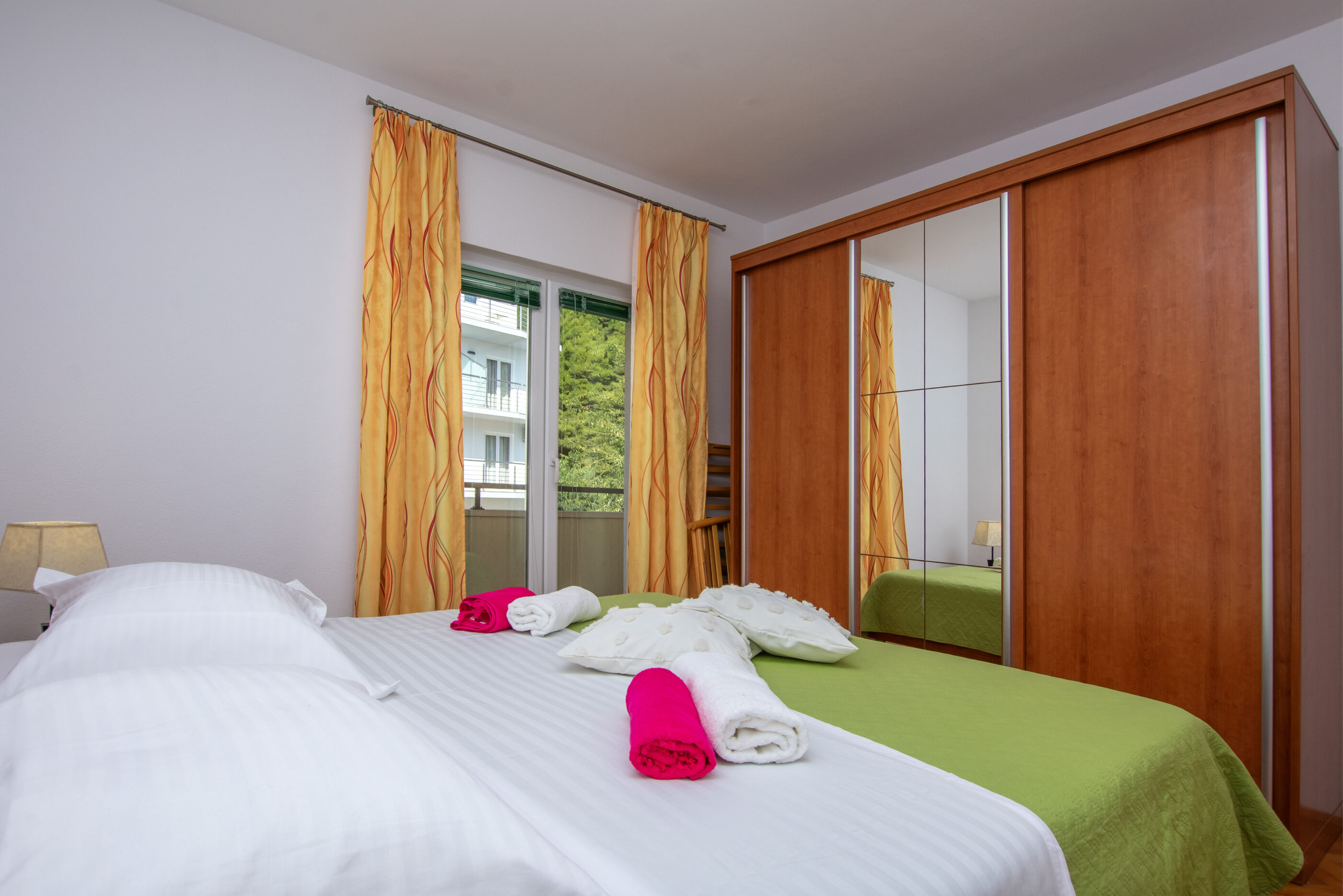 Apartment Zdravko 10355-A1