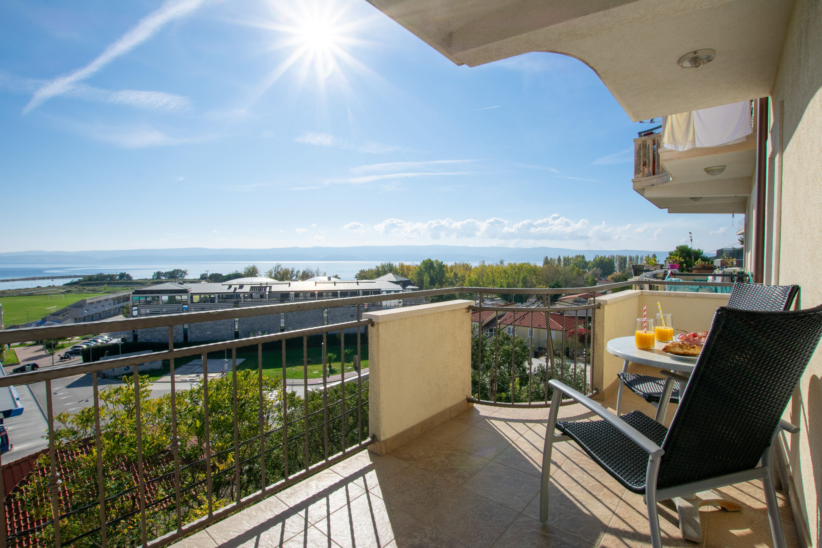 Apartment Zdravko 10355-A1