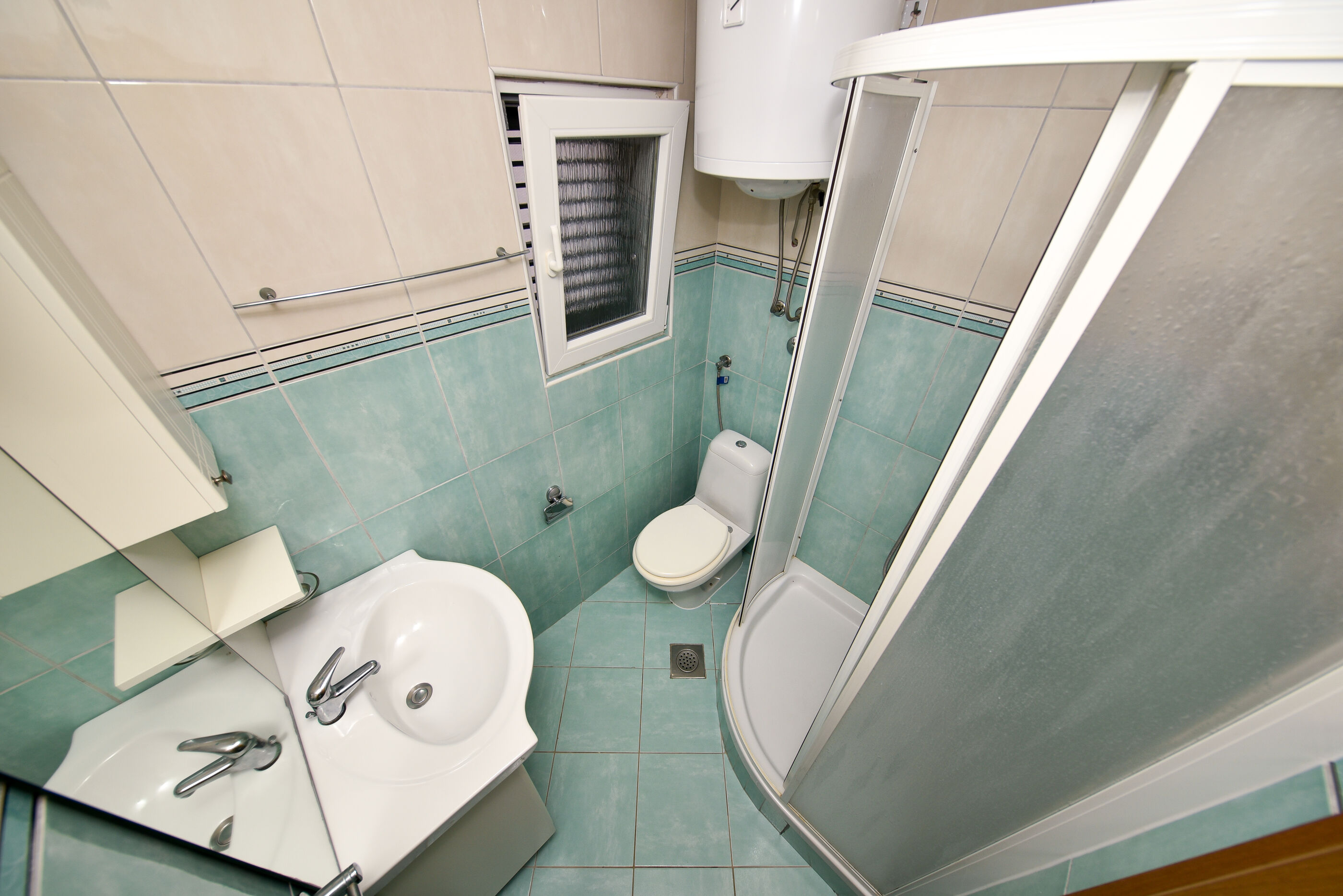 Apartments Ledinko 20746-A2