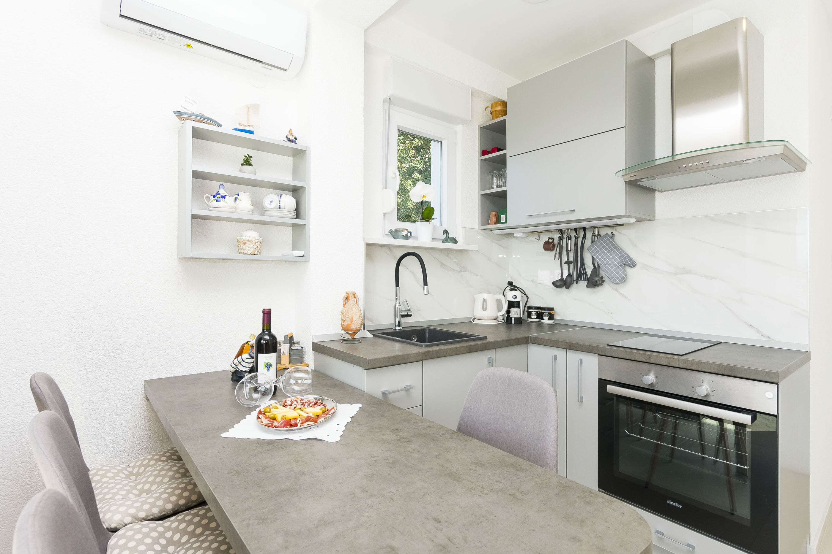 Apartments Ivante 114121-A2