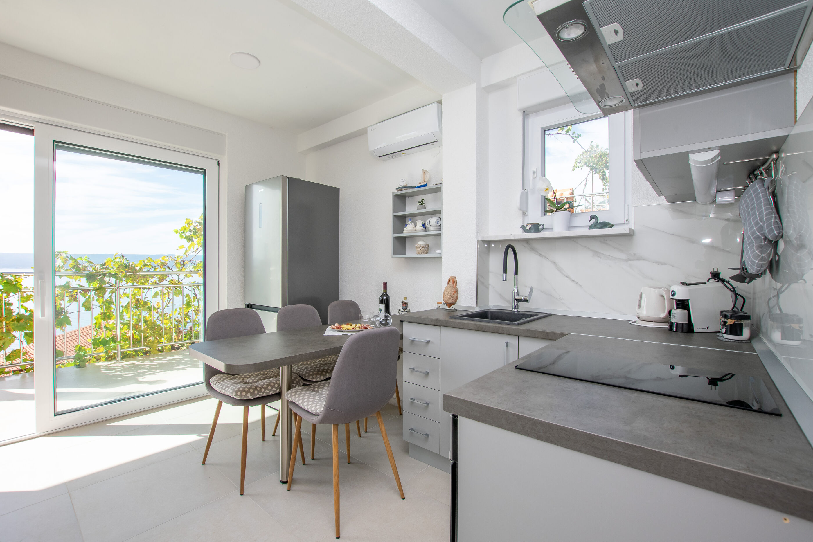Apartments Ivante 114121-A2