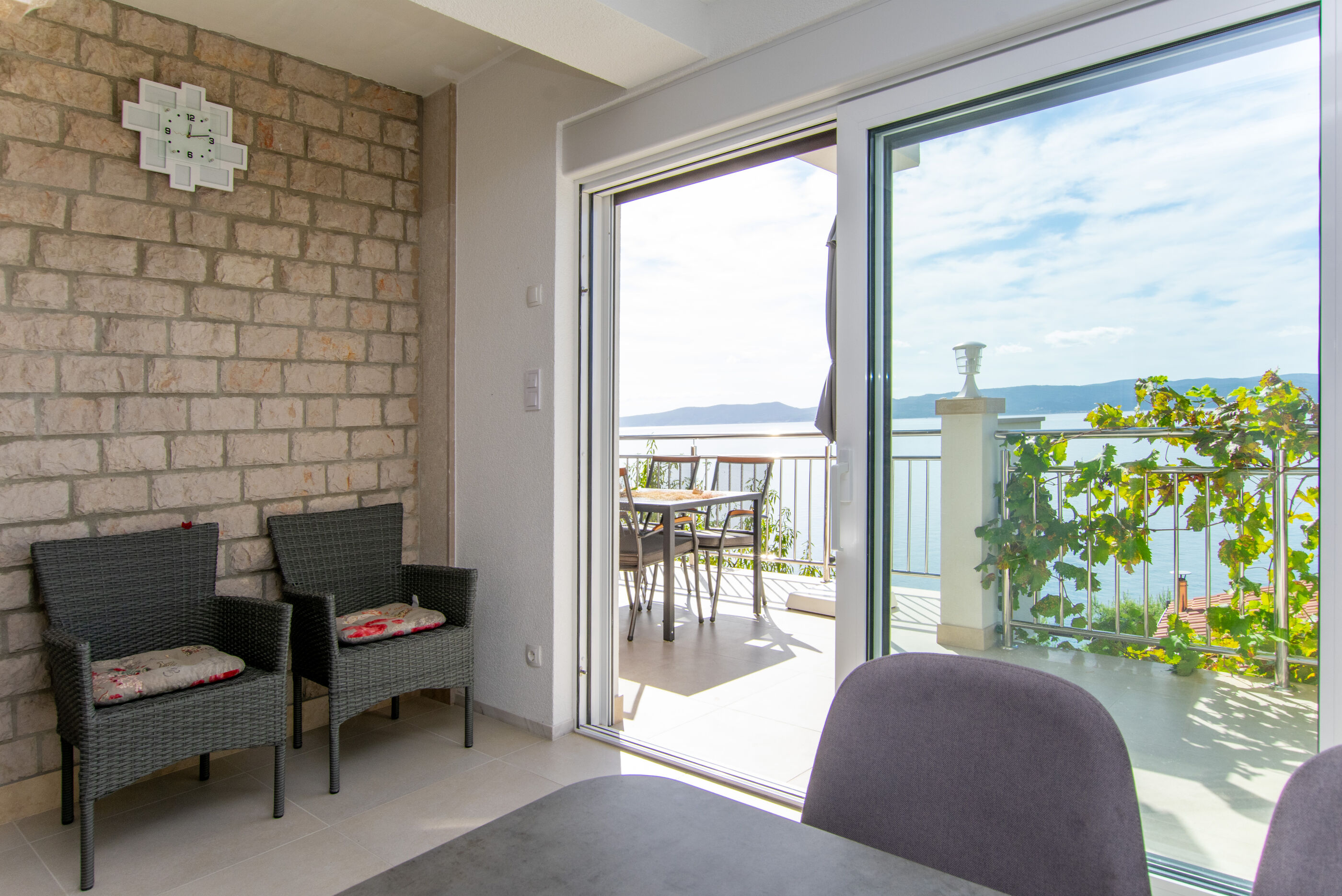 Apartments Ivante 114121-A2