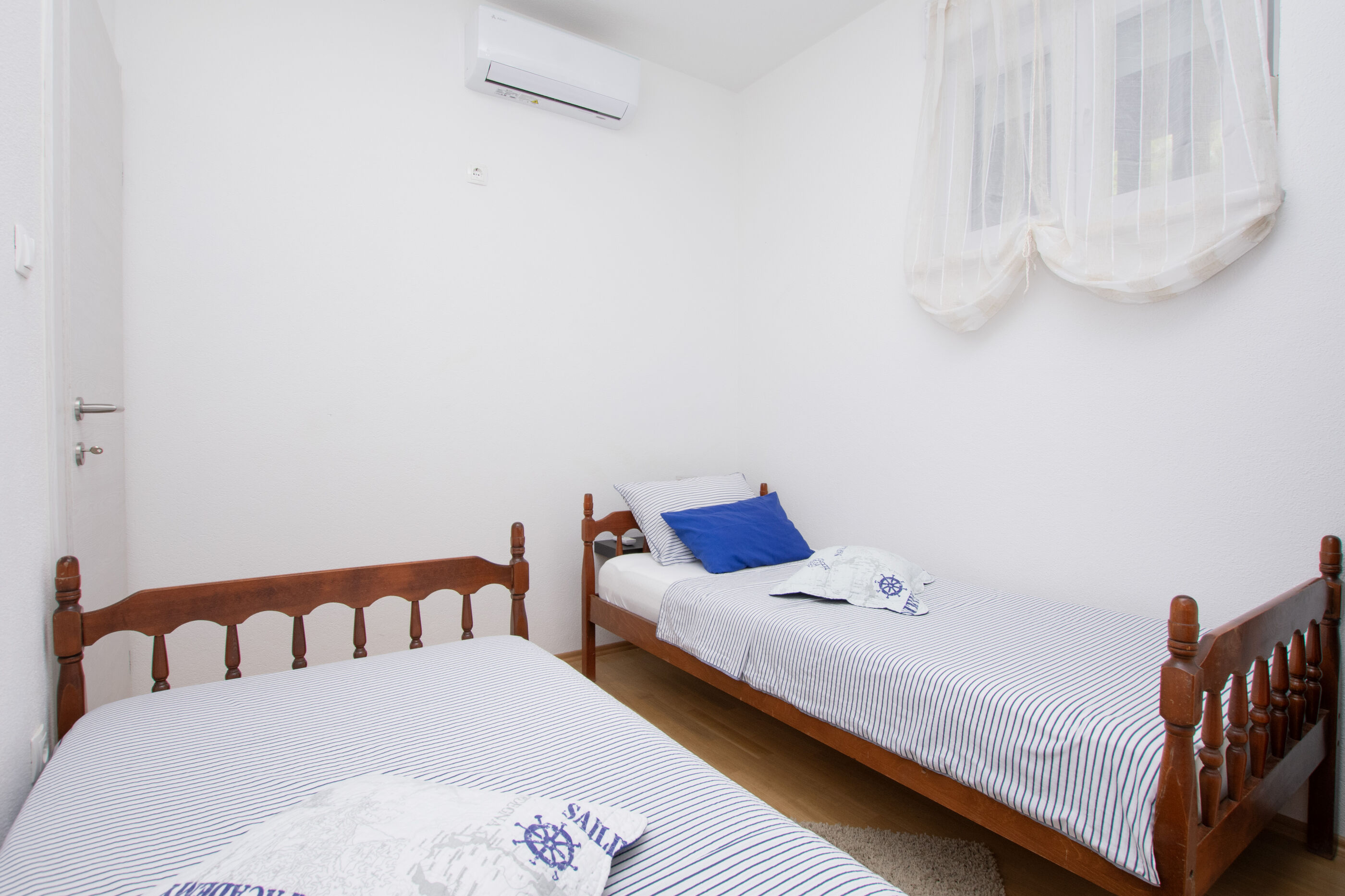 Apartments Ivante 114121-A2