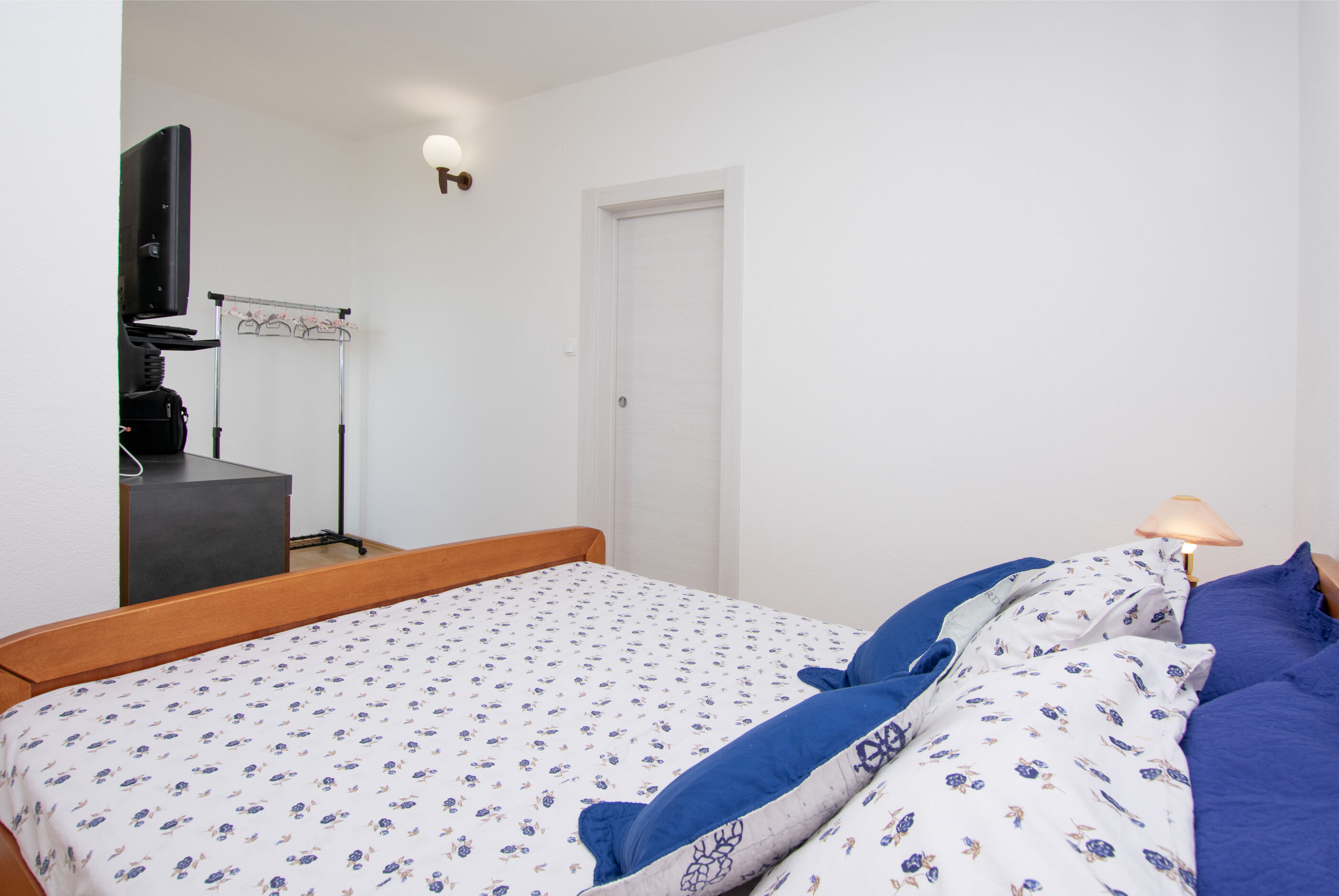 Apartments Ivante 114121-A2