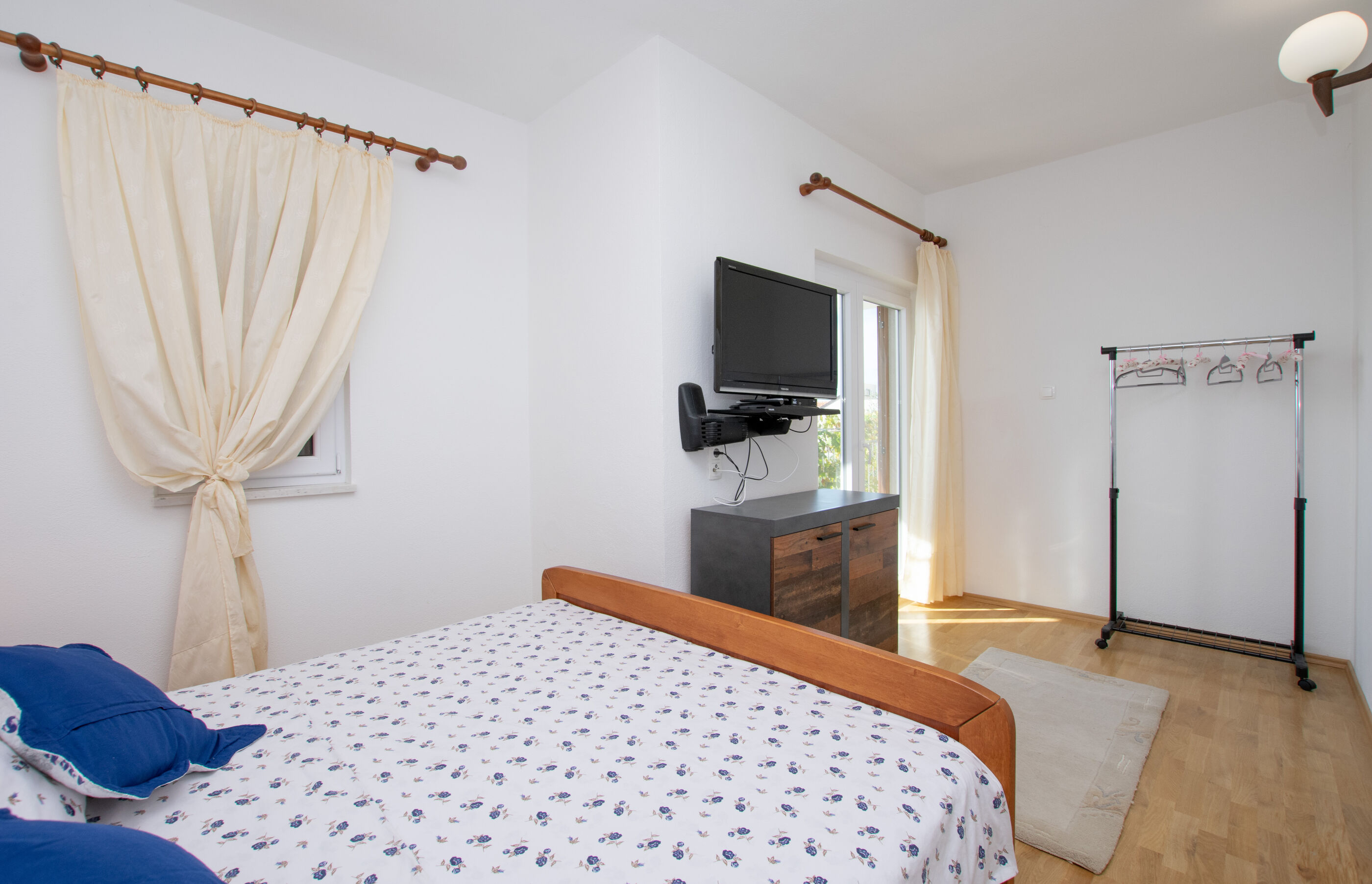Apartments Ivante 114121-A2