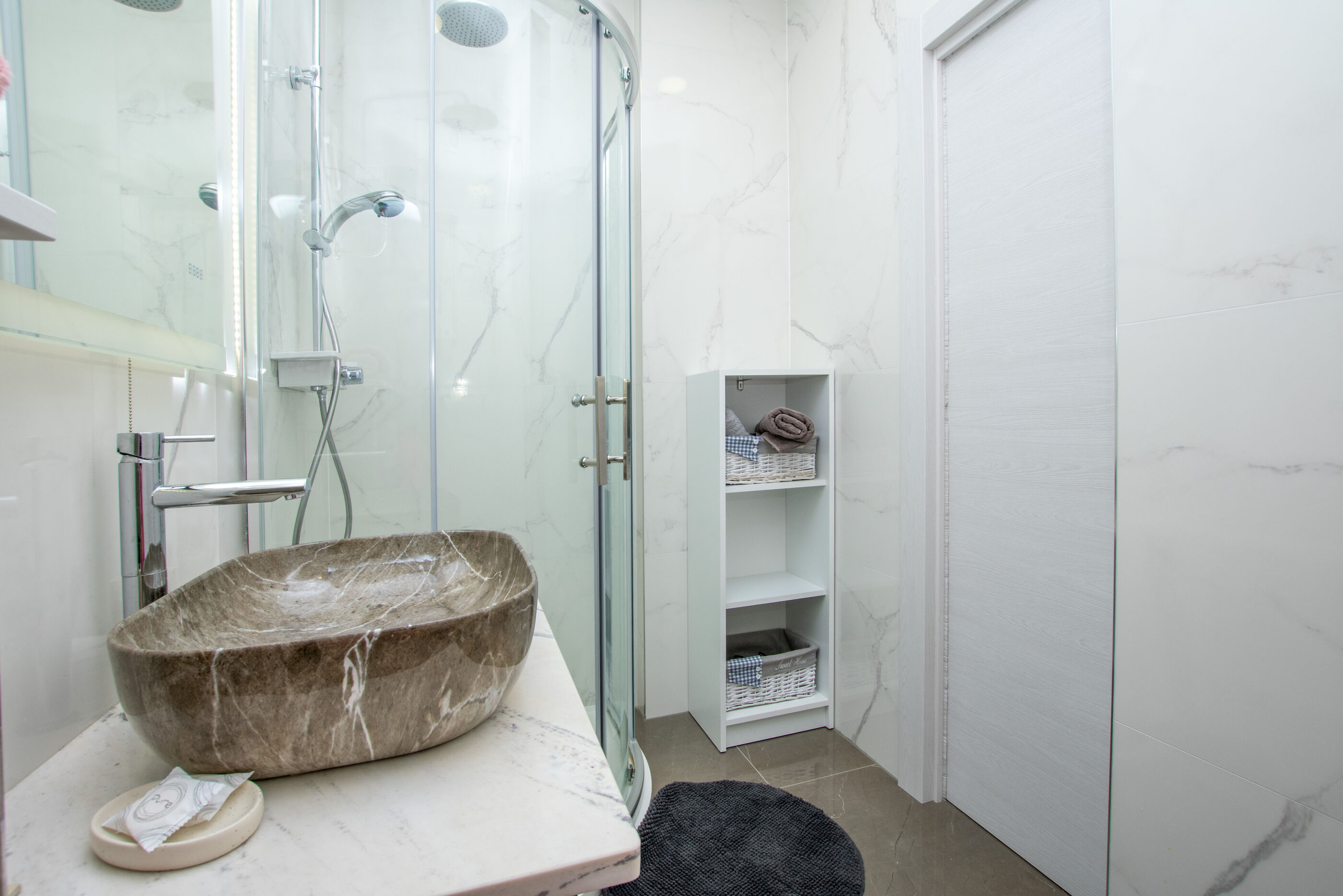 Apartments Ivante 114121-A2