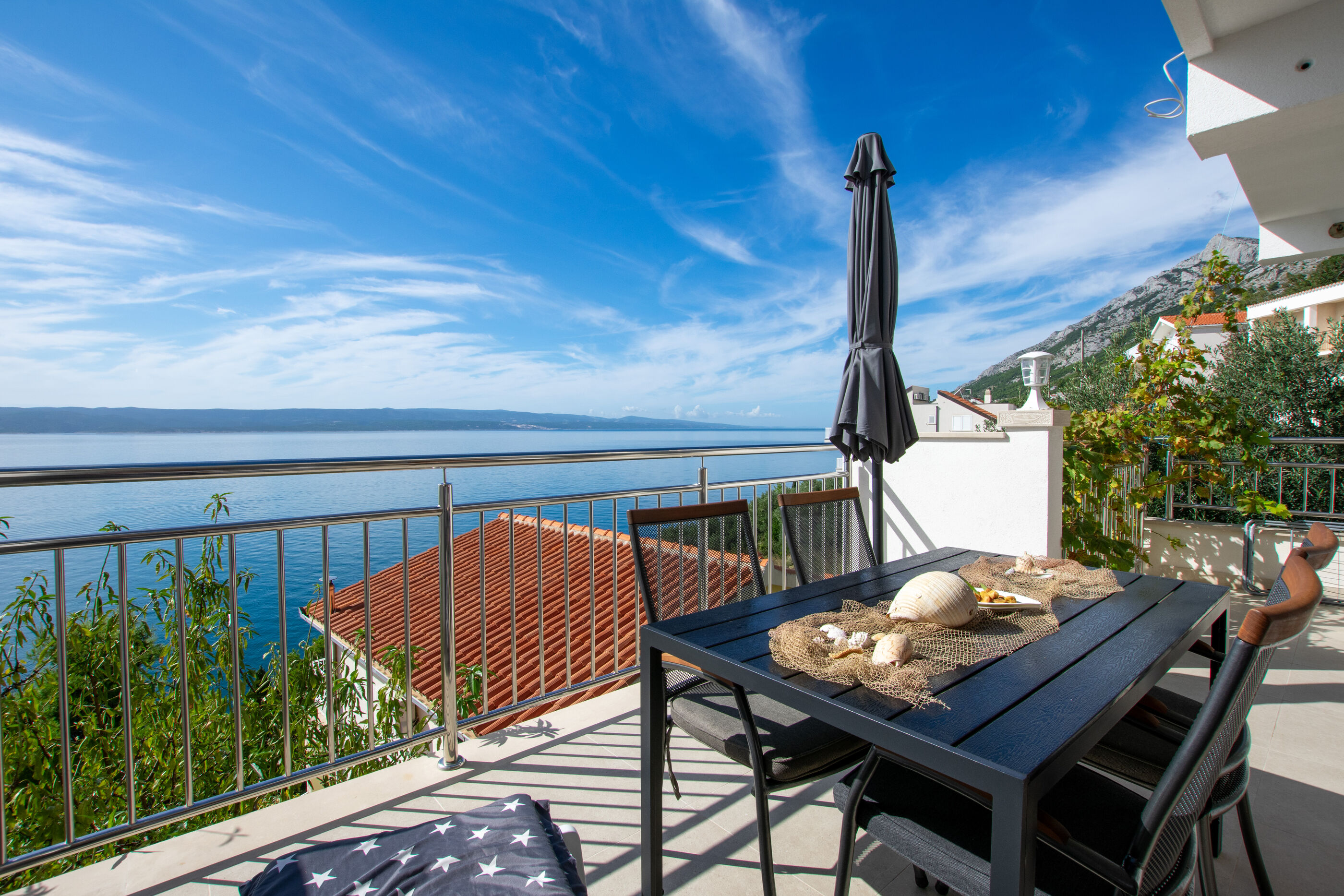 Apartments Ivante 114121-A2