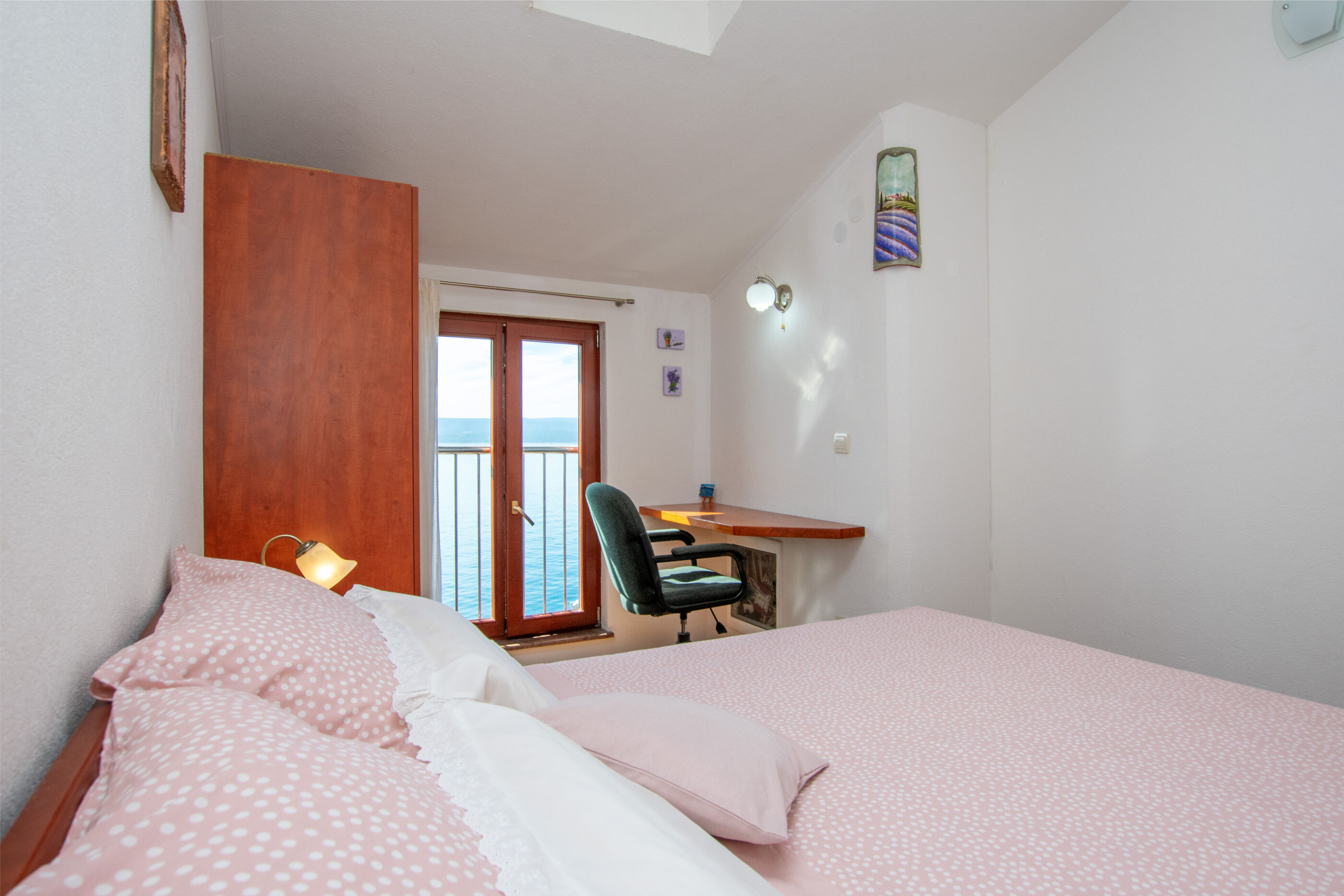 Apartments Ivante 114121-A1