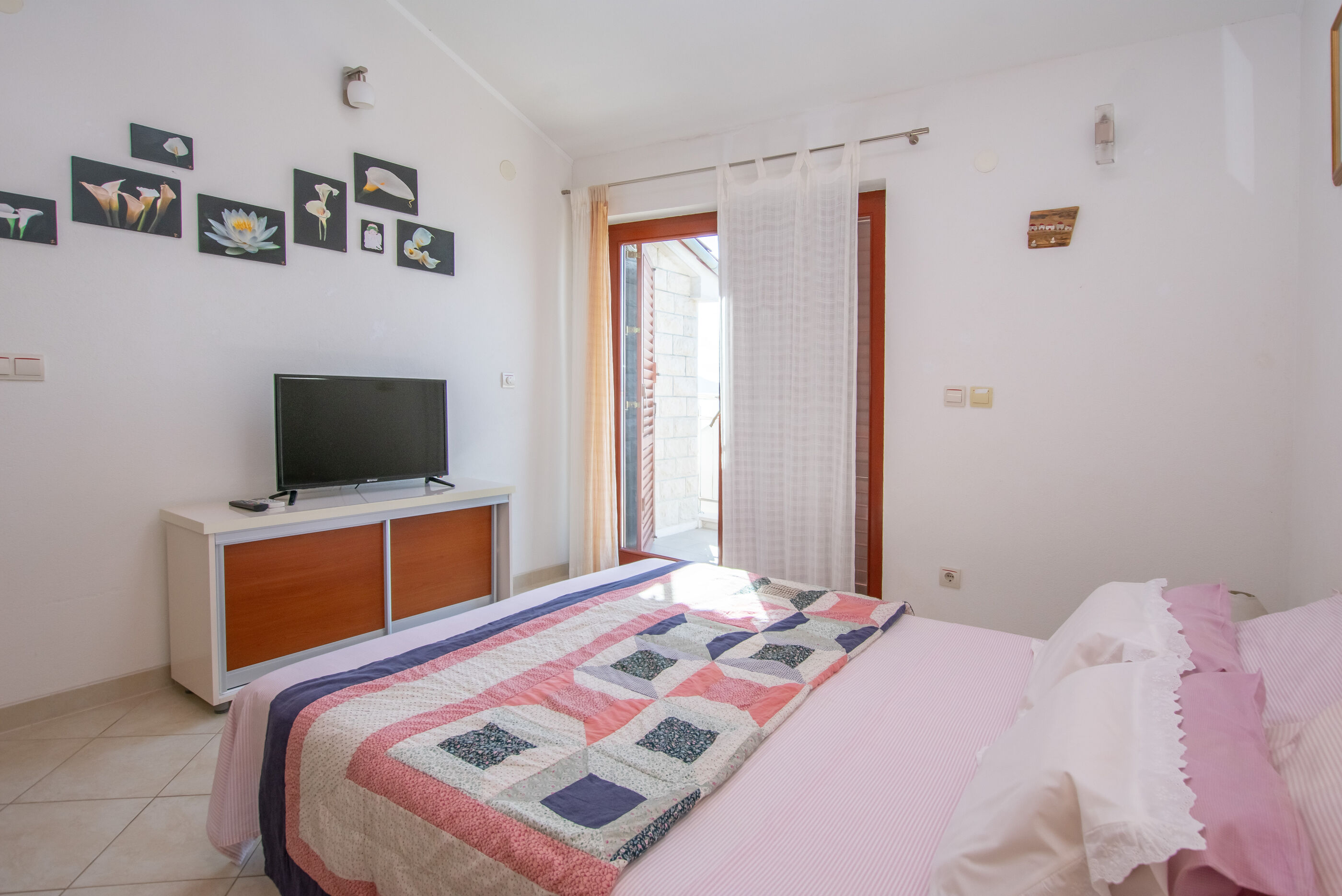 Apartments Ivante 114121-A1