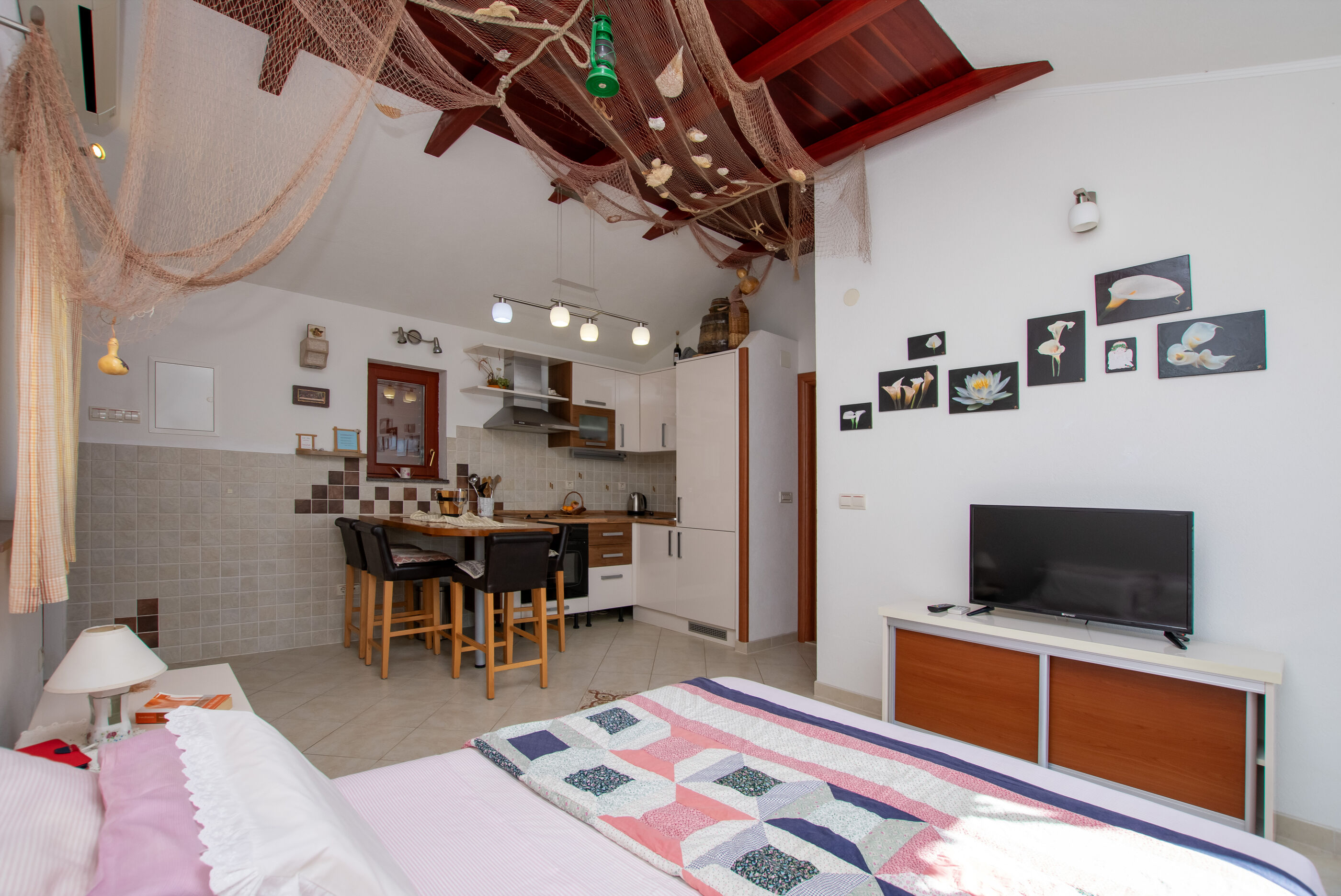 Apartments Ivante 114121-A1