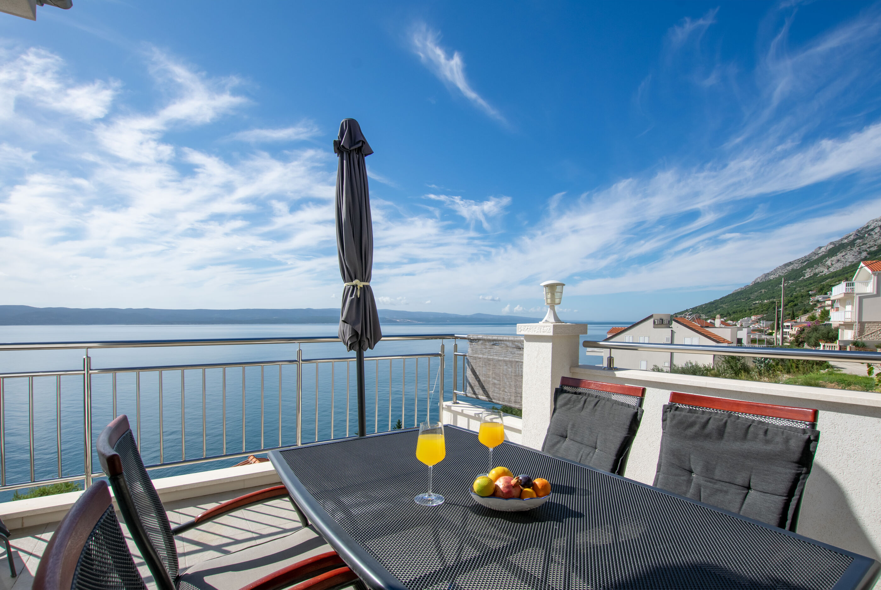 Apartments Ivante 114121-A1