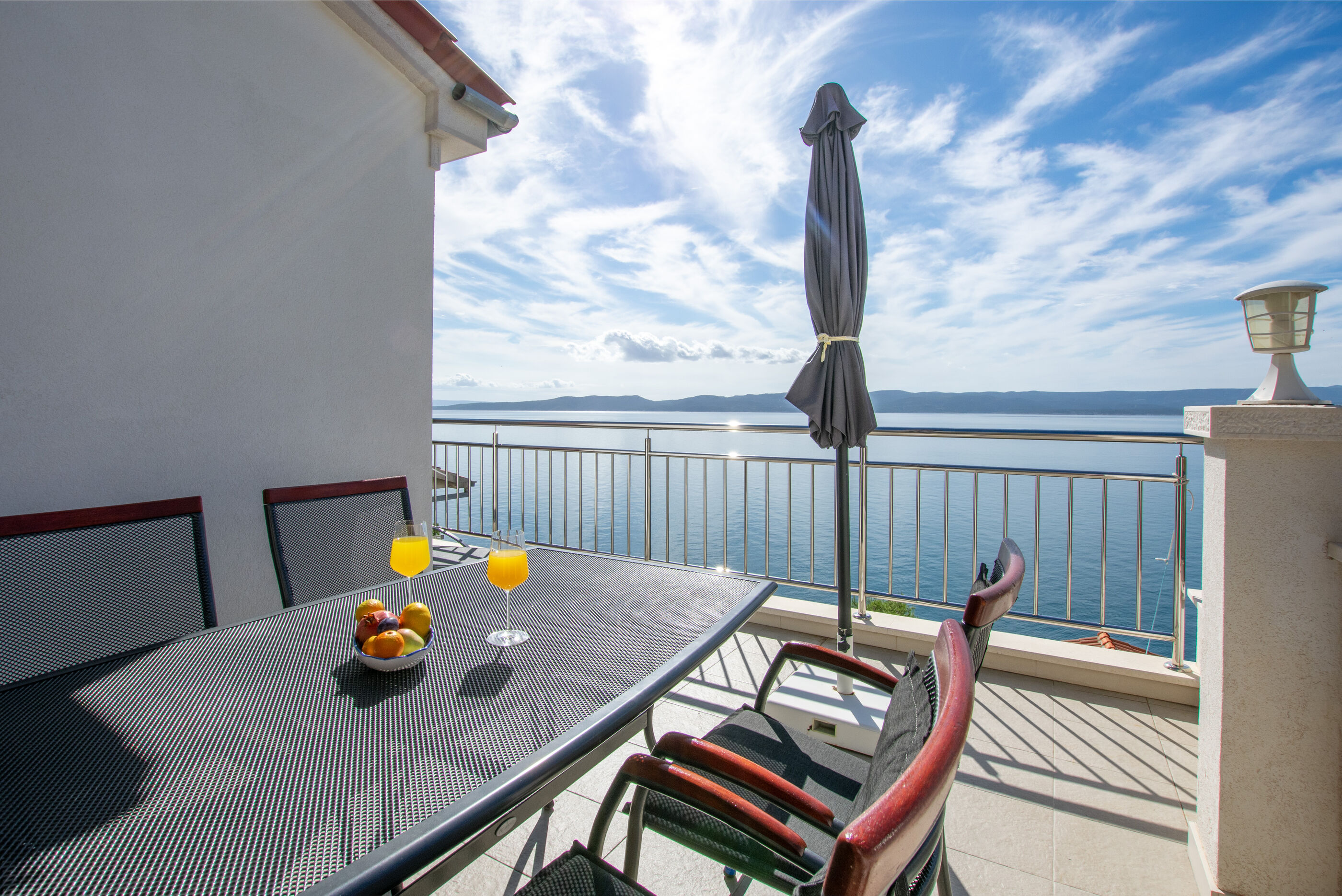 Apartments Ivante 114121-A1