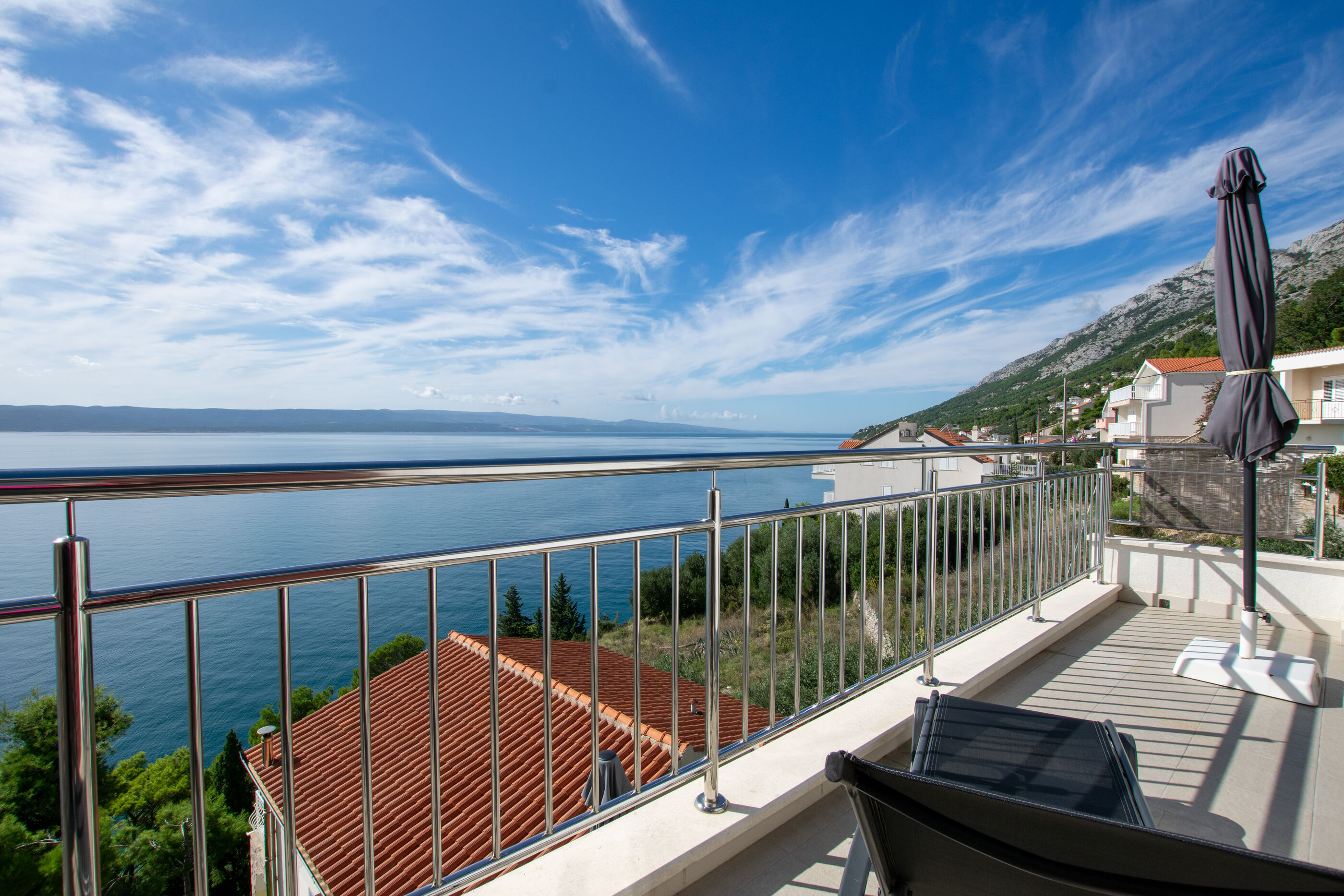 Apartments Ivante 114121-A1