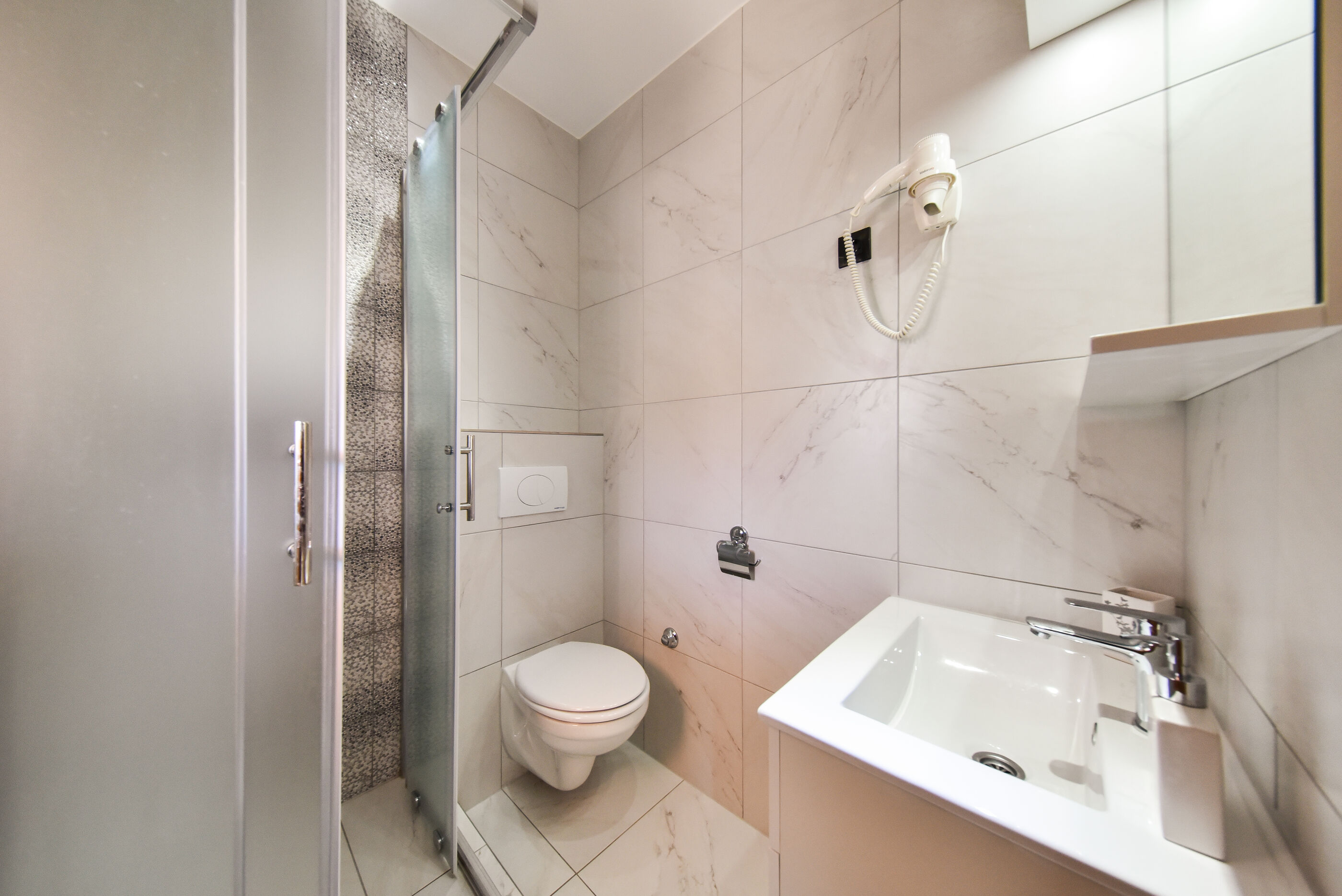 Apartments Ledinko 20746-A3
