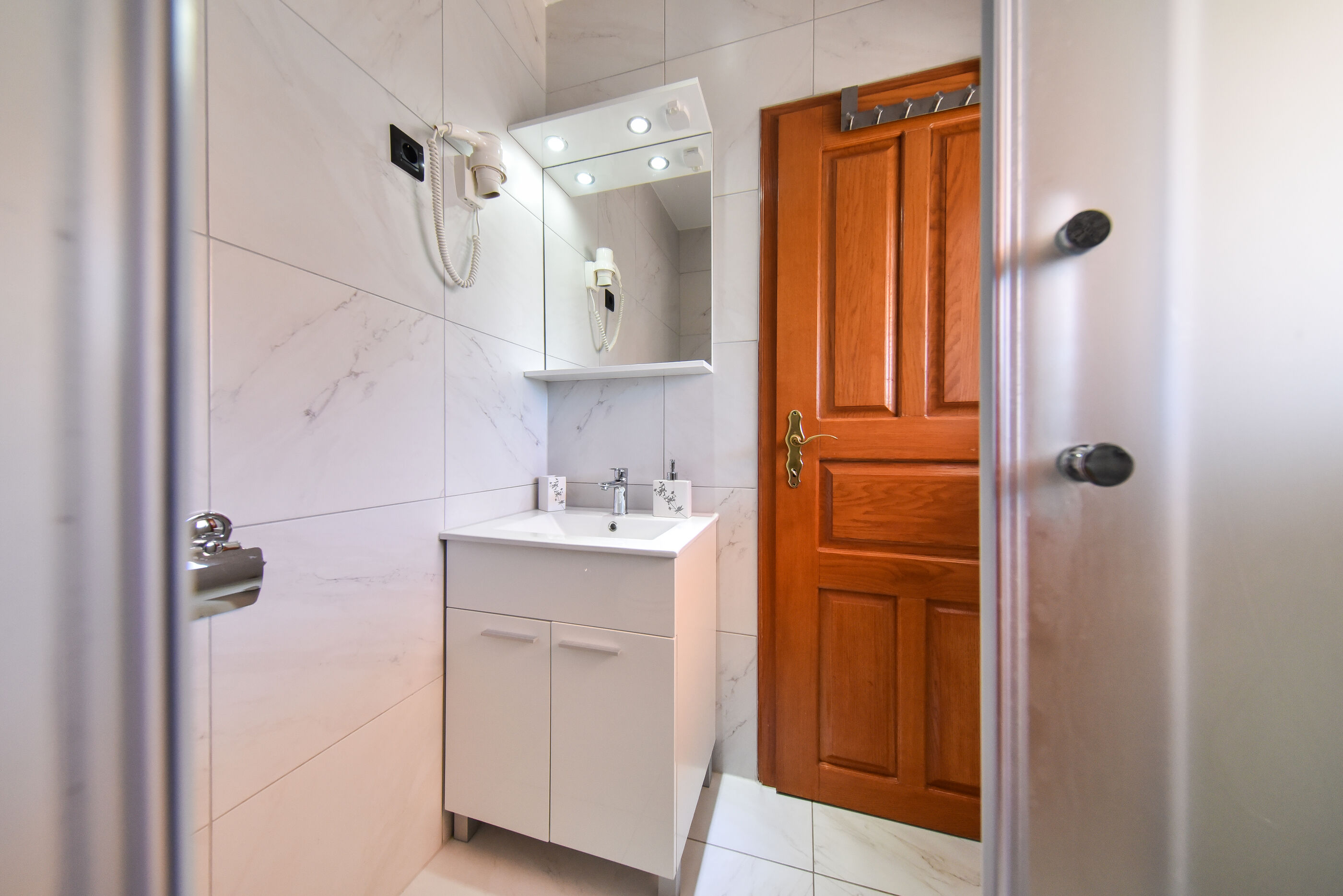 Apartments Ledinko 20746-A3