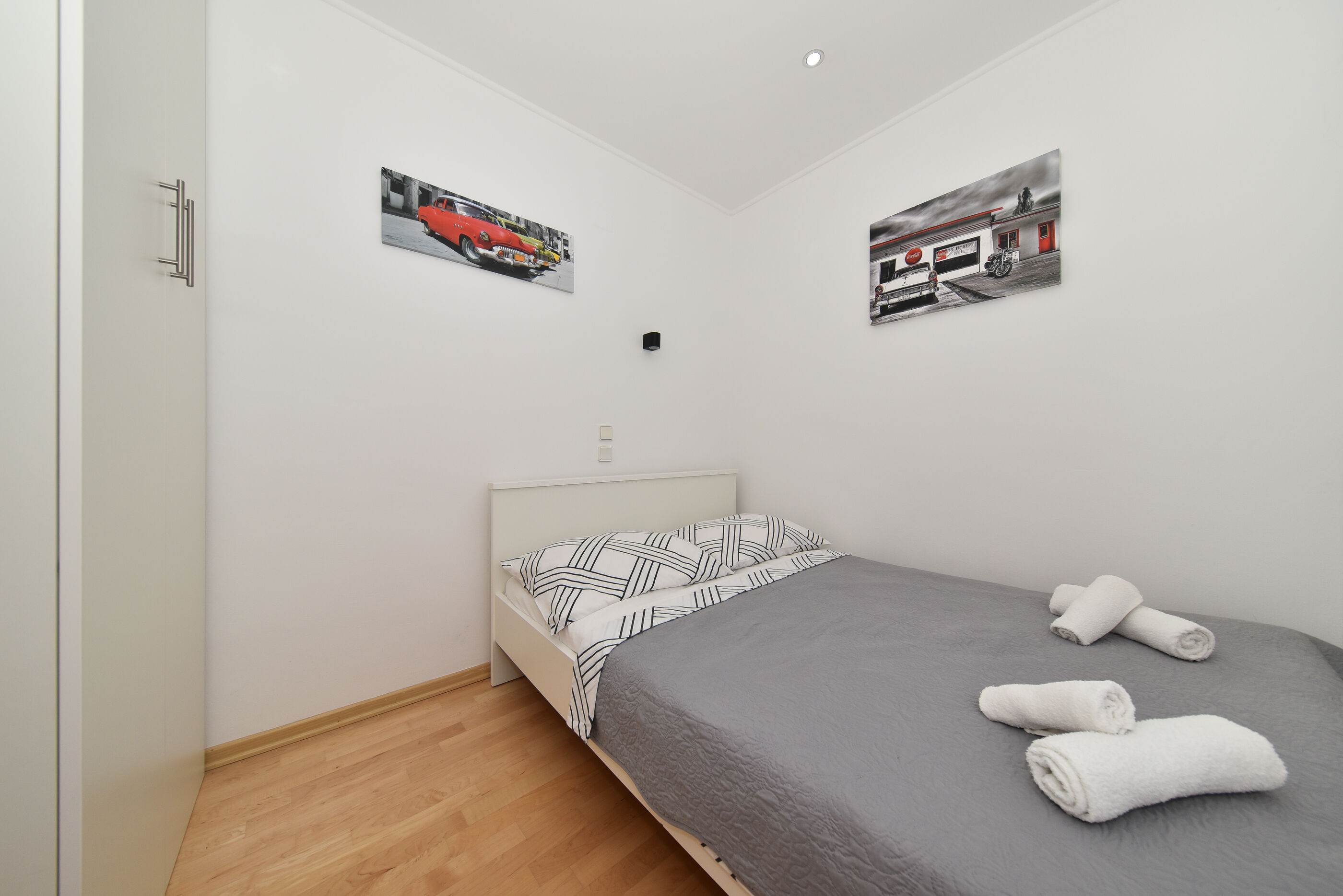 Apartments Ledinko 20746-A3