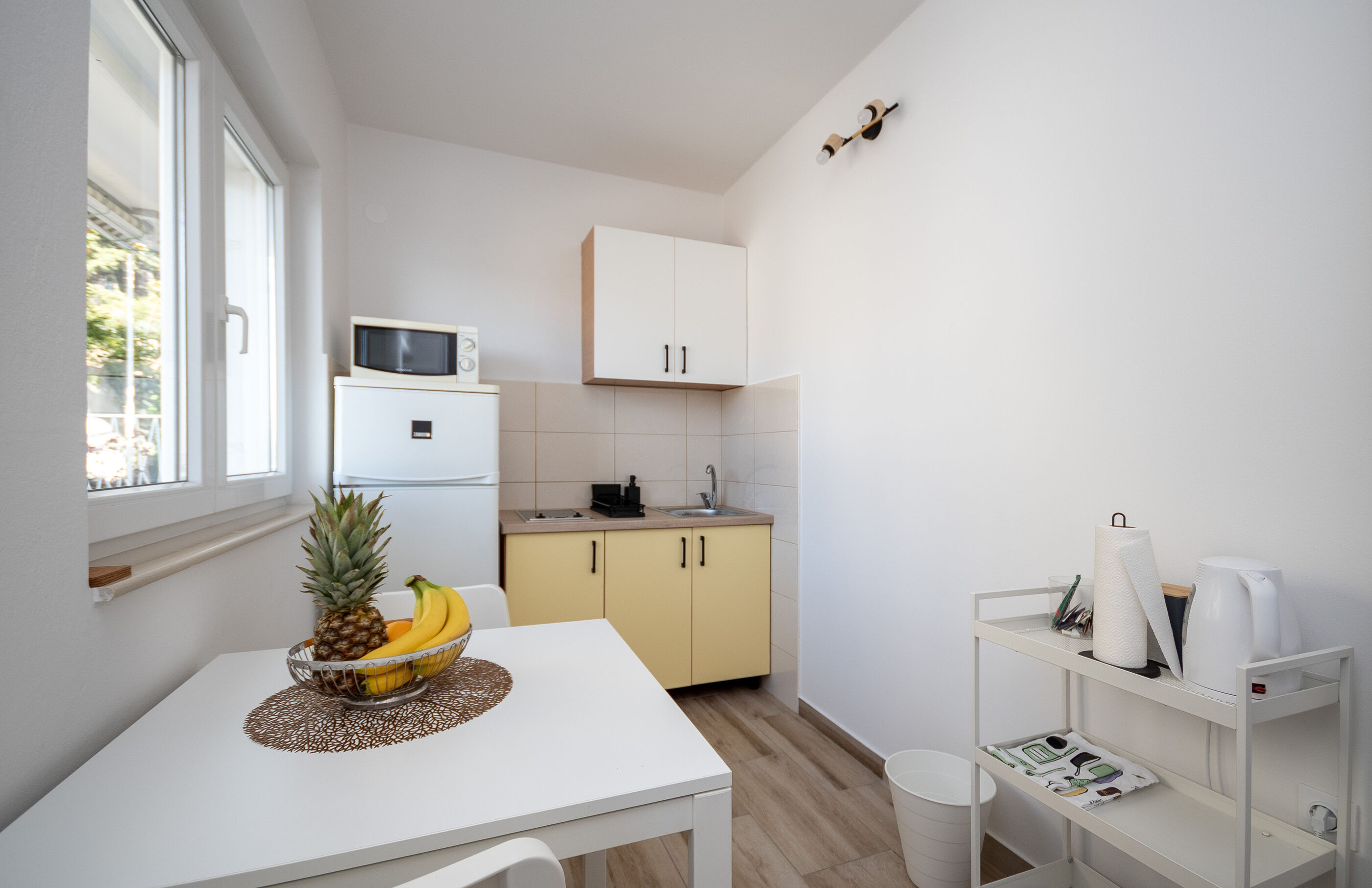 Apartments Ivan 10553-A1