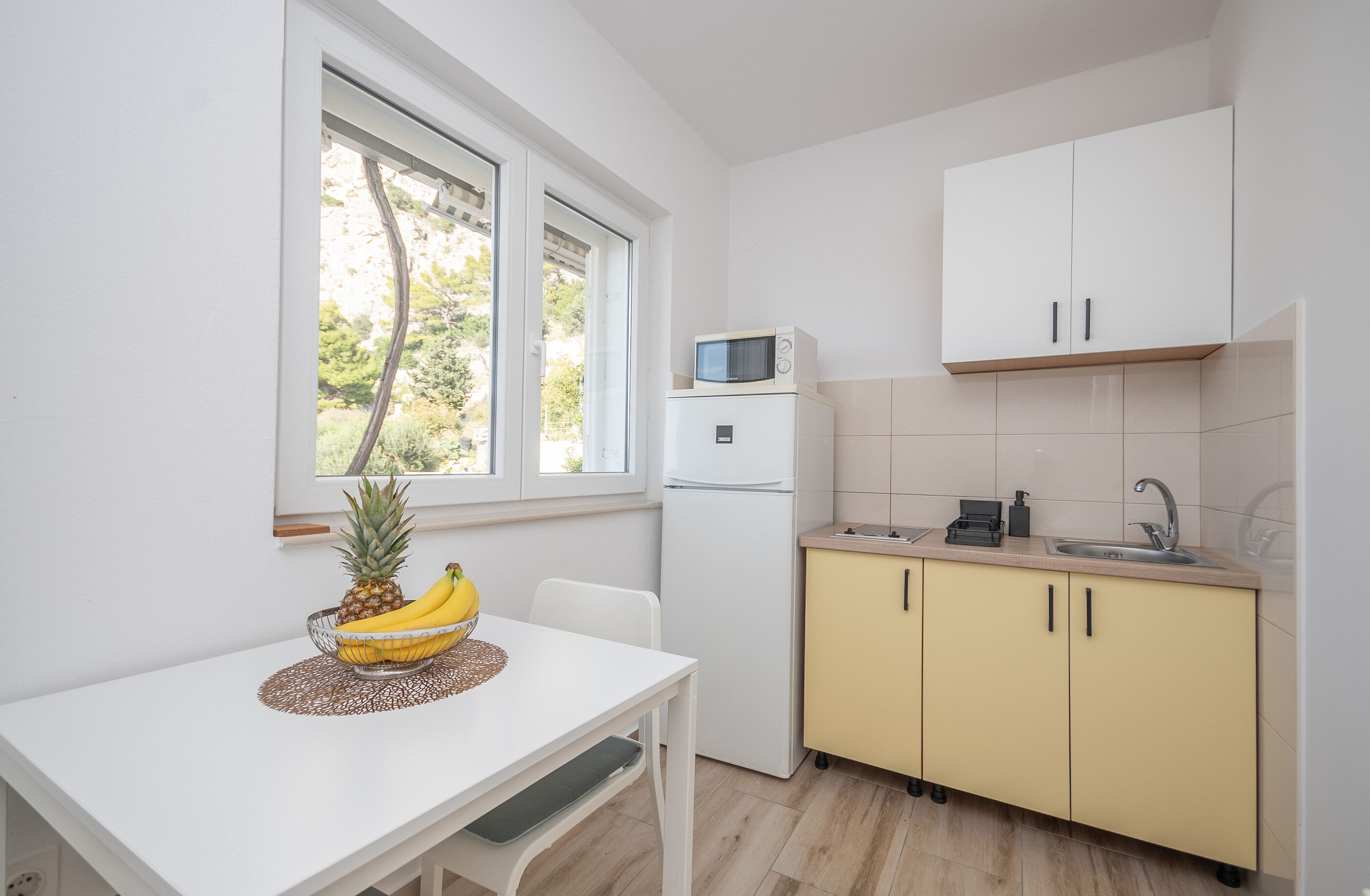 Apartments Ivan 10553-A1