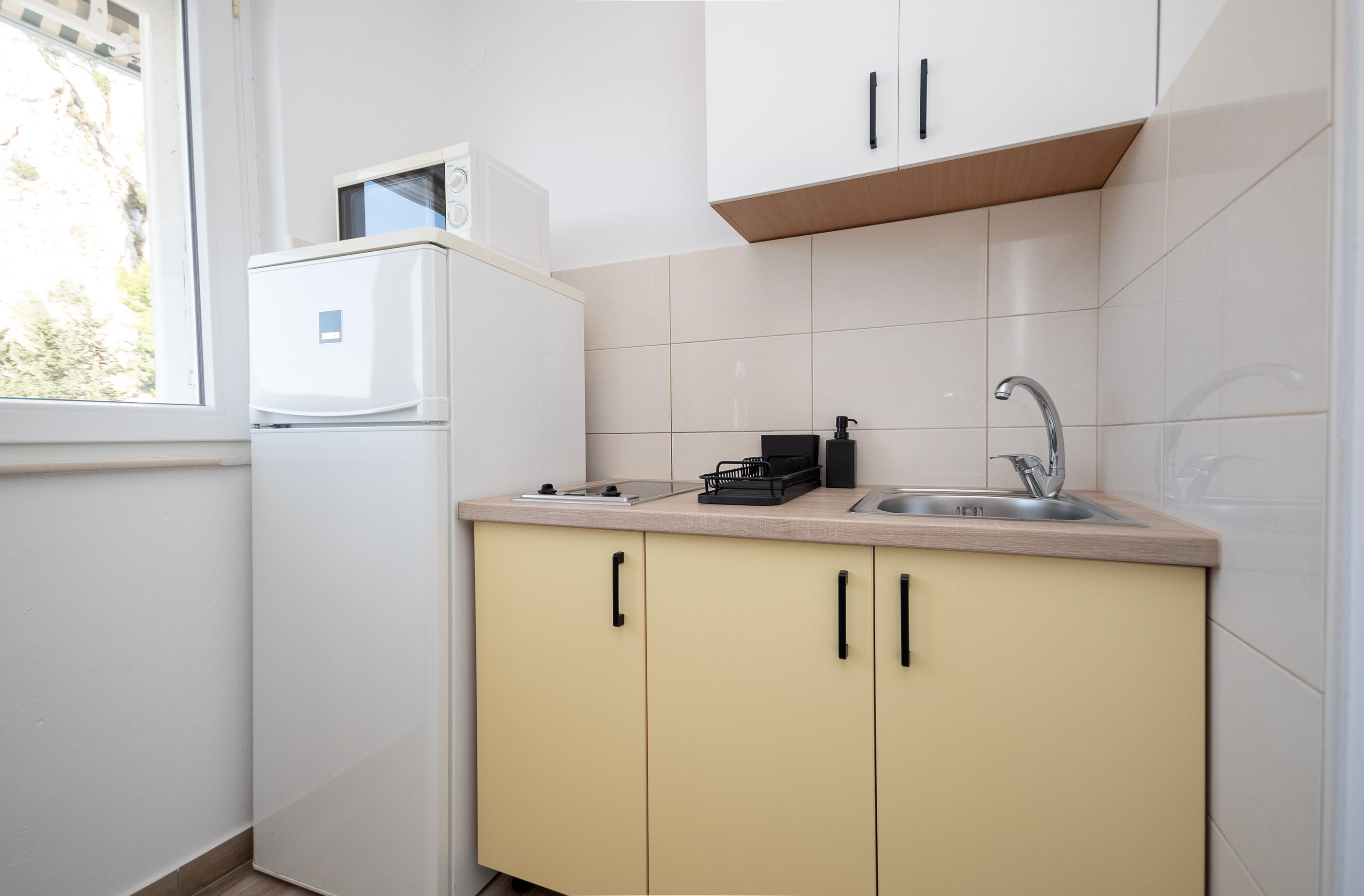 Apartments Ivan 10553-A1