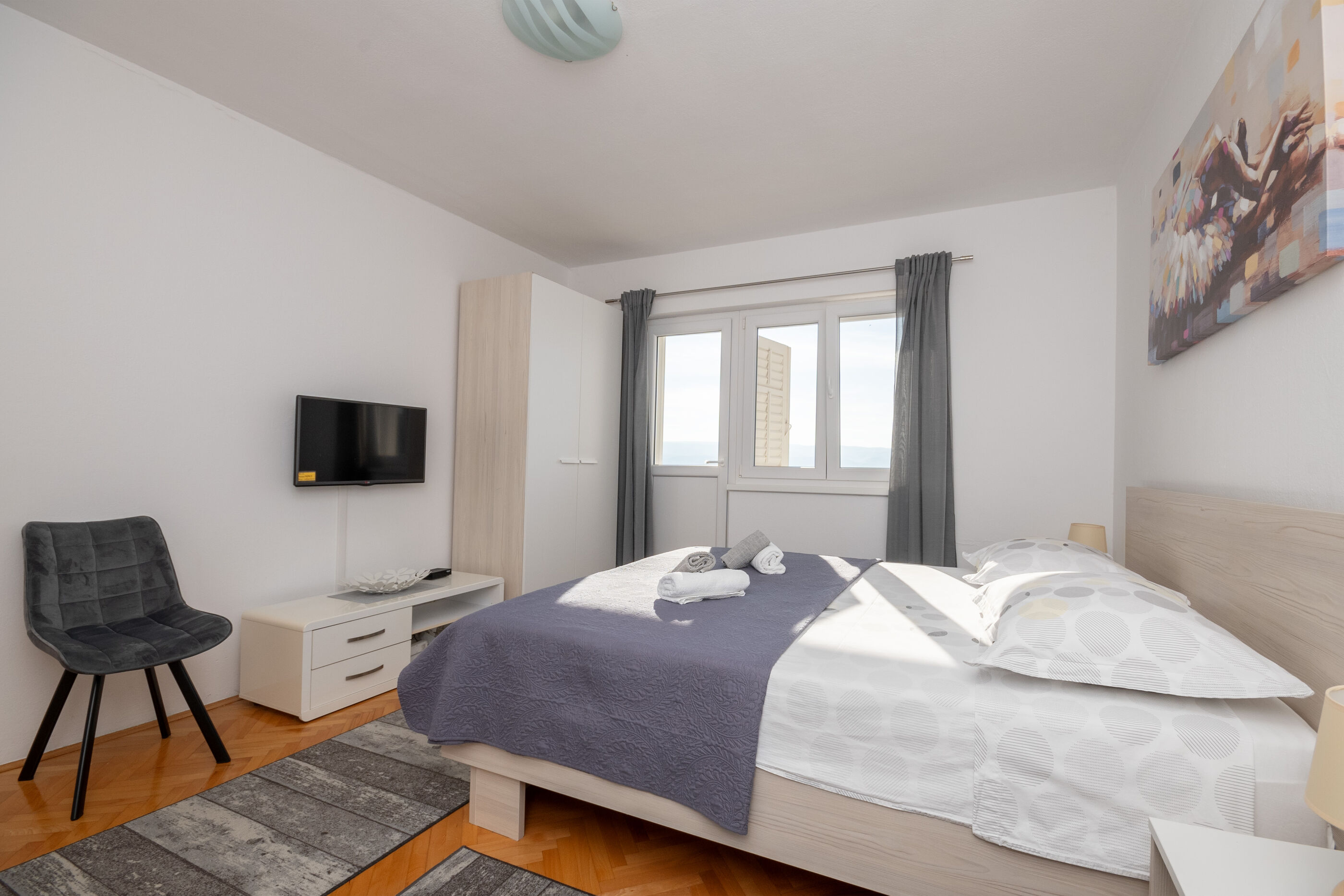 Apartments Ivan 10553-A1