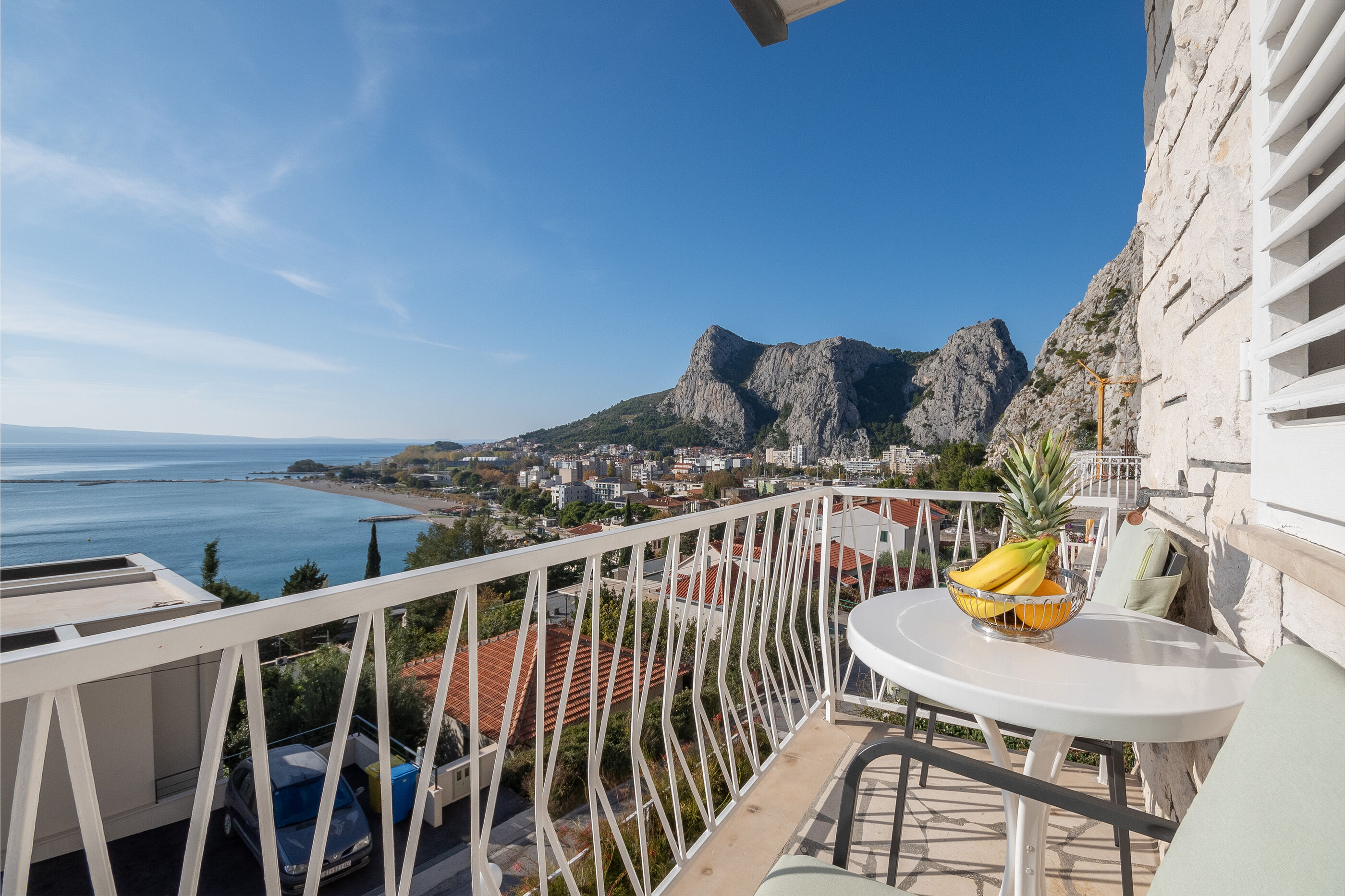 Apartments Ivan 10553-A1