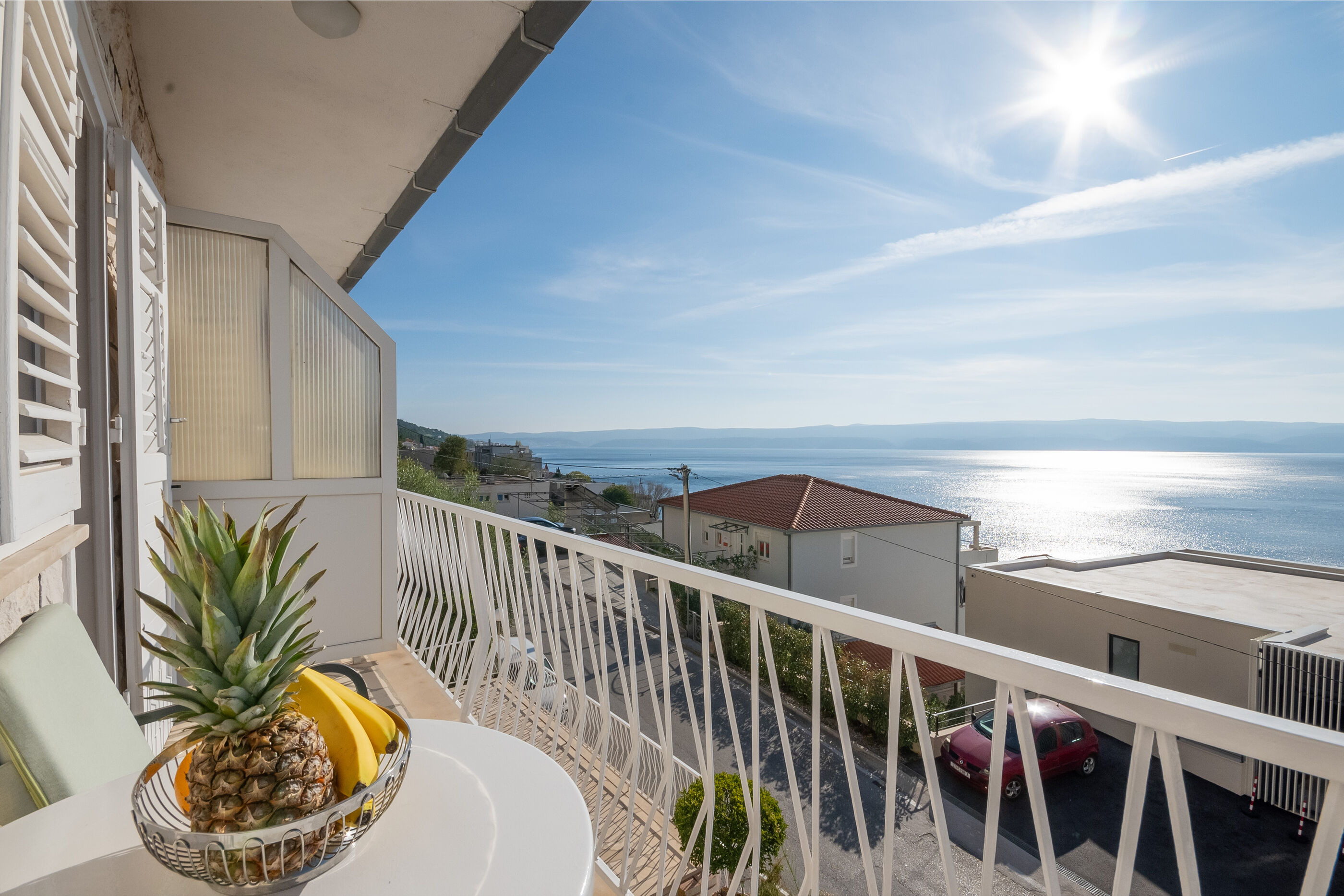 Apartments Ivan 10553-A1