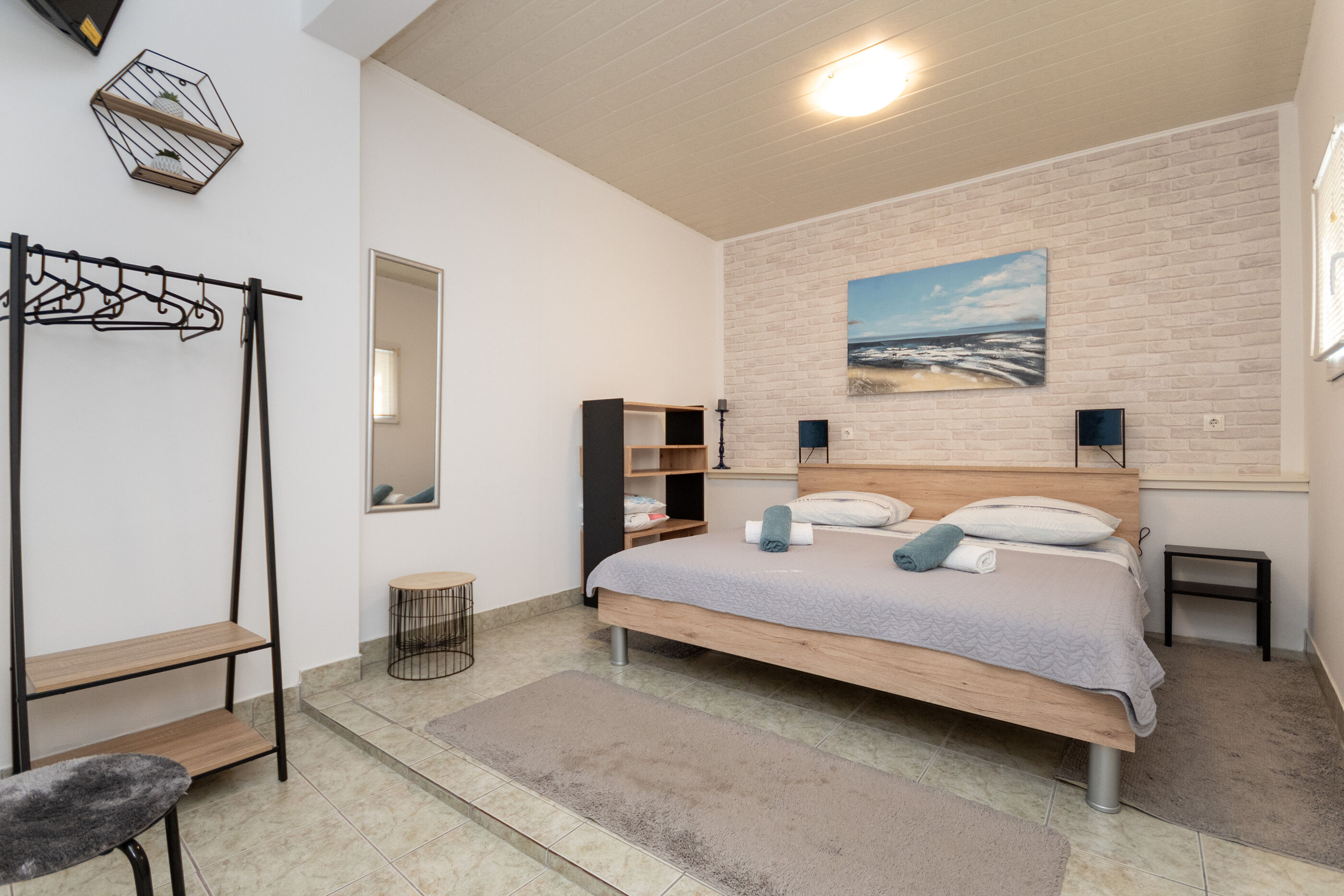 Apartments Ivan 10553-A2