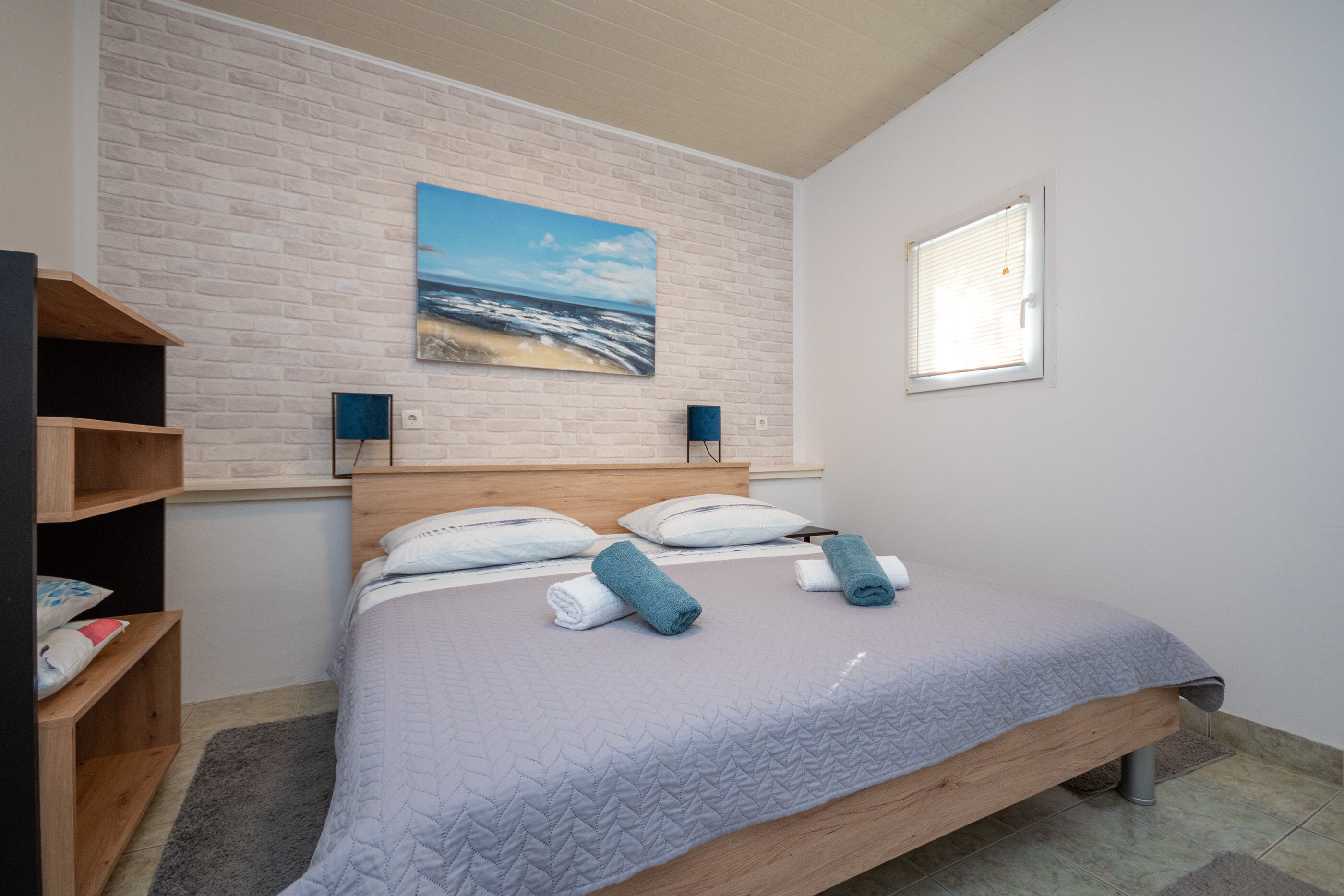Apartments Ivan 10553-A2