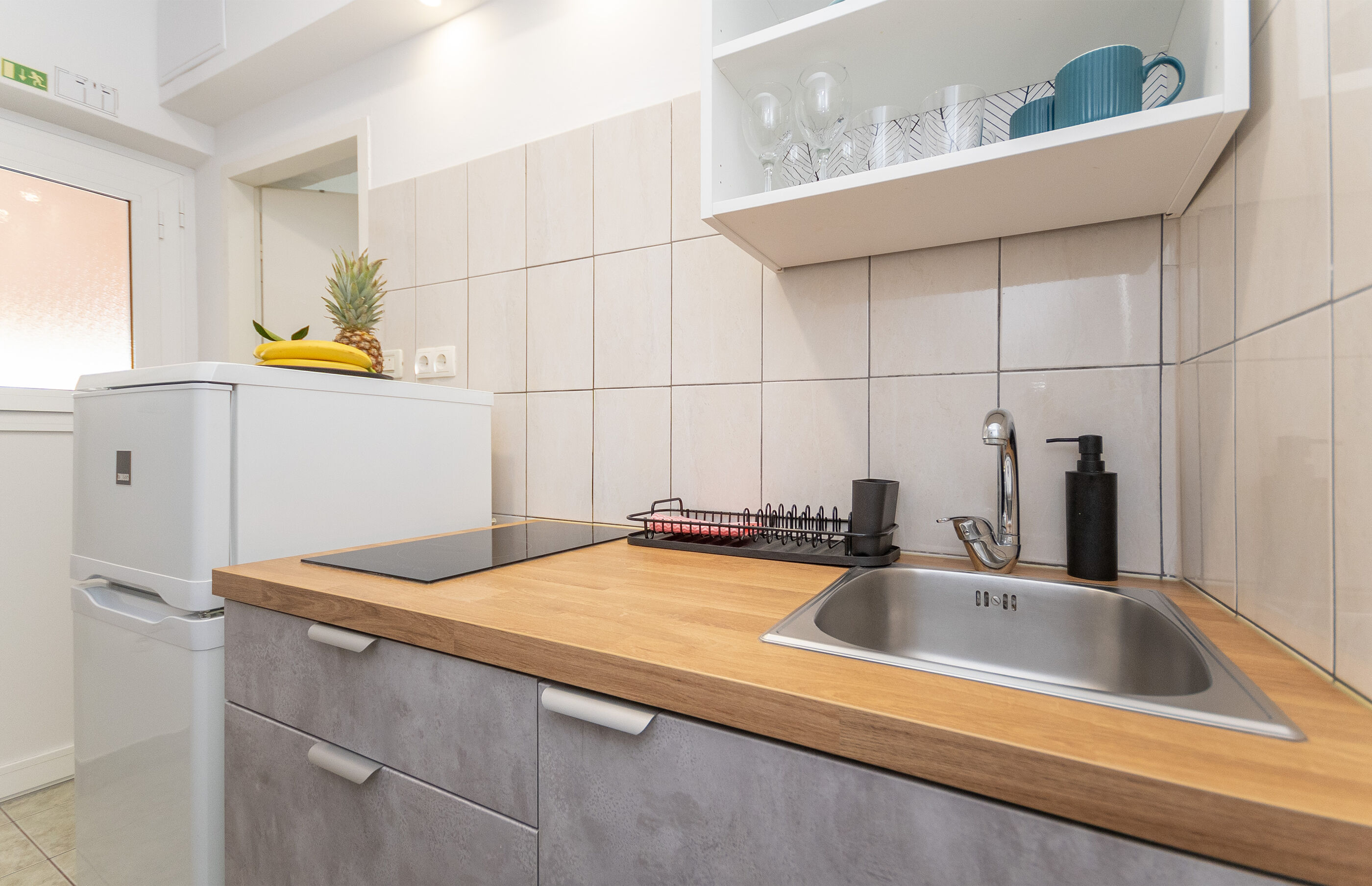 Apartments Ivan 10553-A2