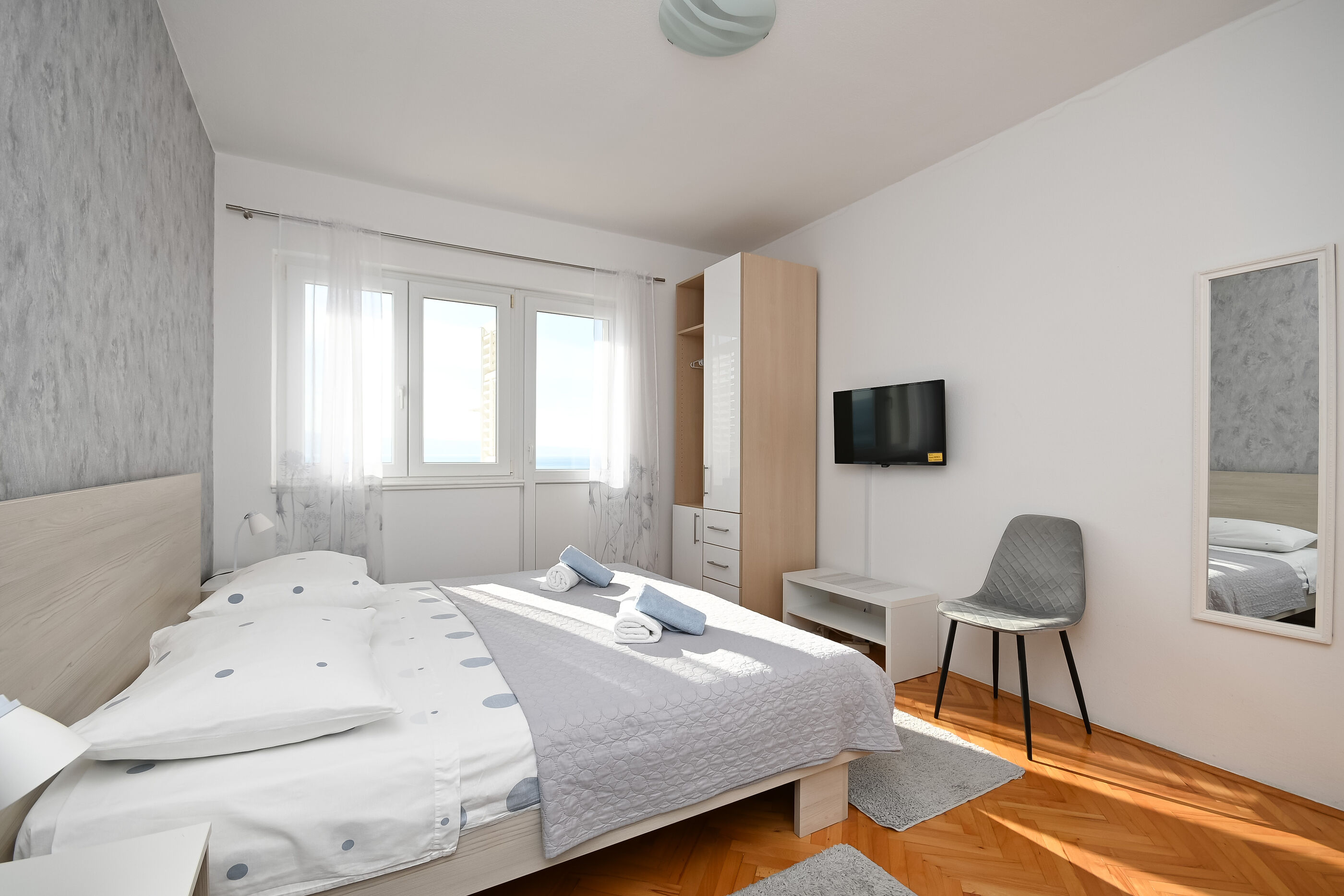 Apartments Ivan 10553-A3