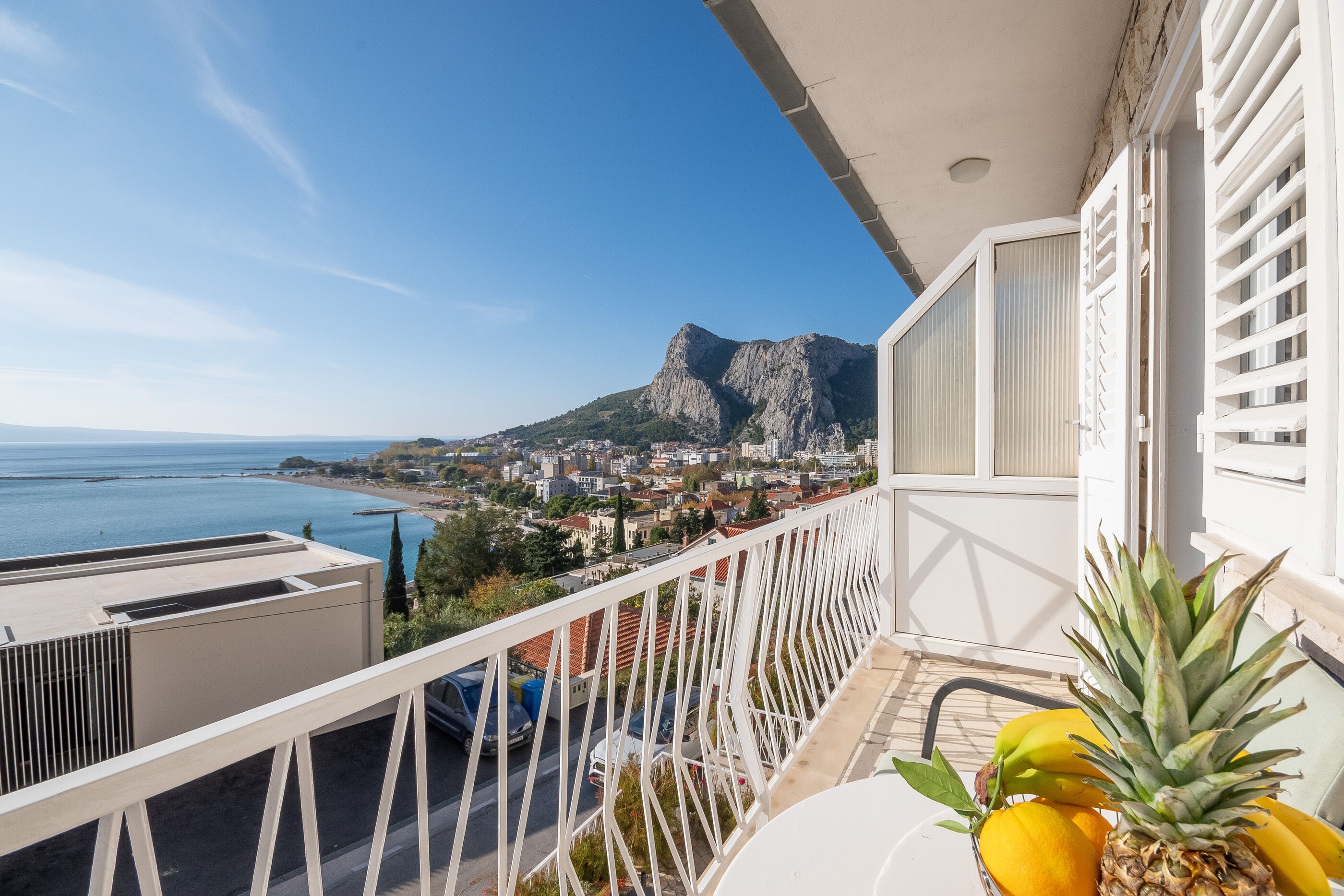 Apartments Ivan 10553-A3