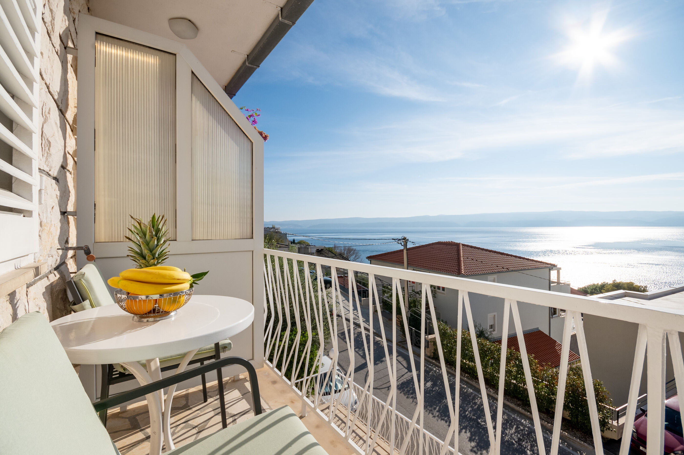 Apartments Ivan 10553-A3