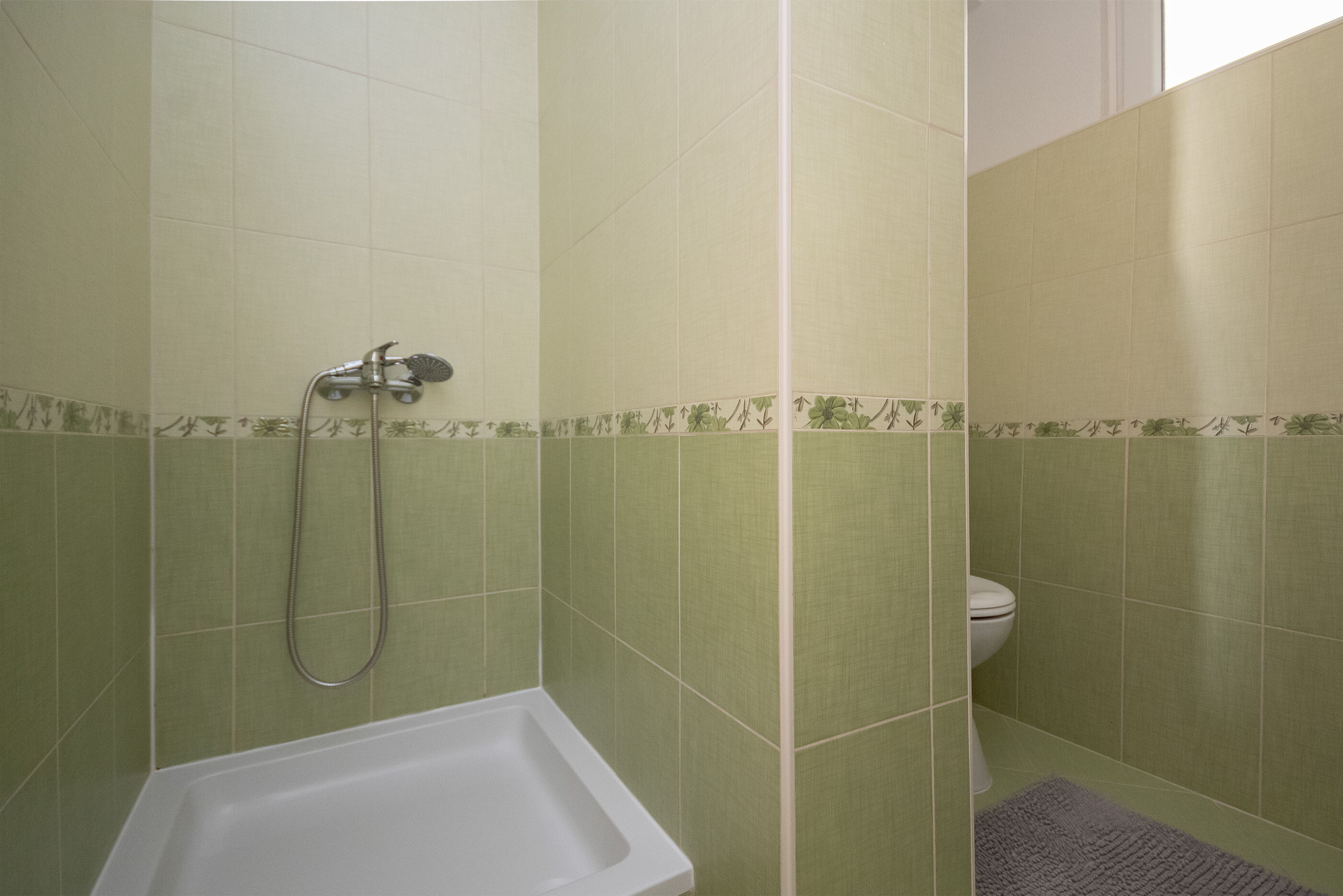 Apartment Ivana 112421-A1