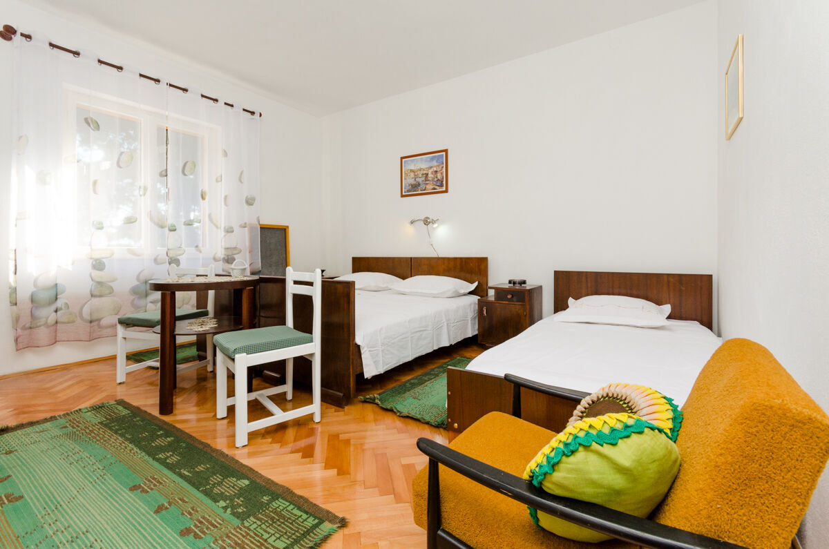 House Villa Marijeta 104021-K1