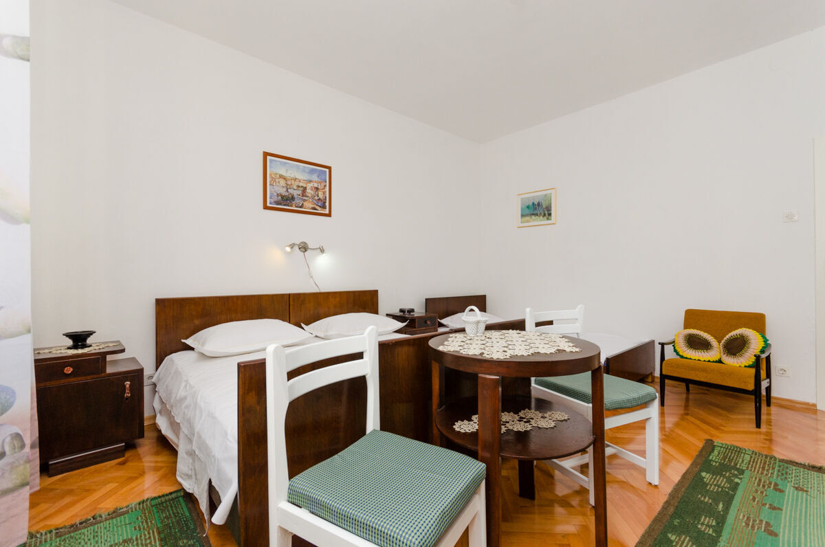 House Villa Marijeta 104021-K1