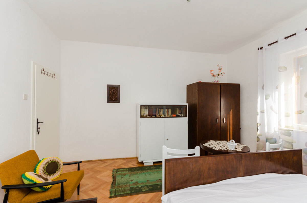 House Villa Marijeta 104021-K1