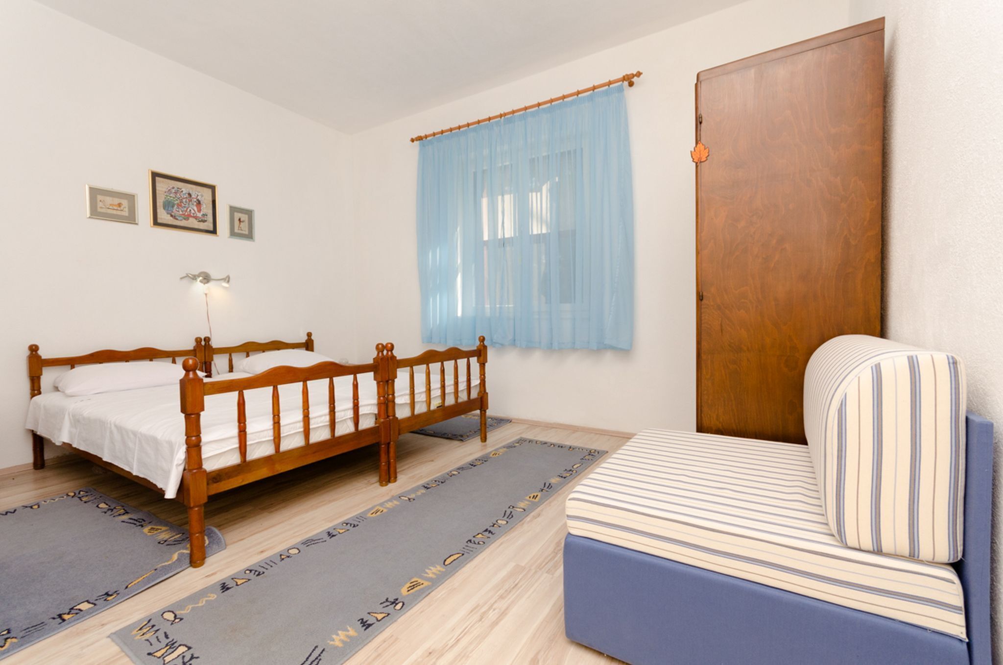 House Villa Marijeta 104021-K1