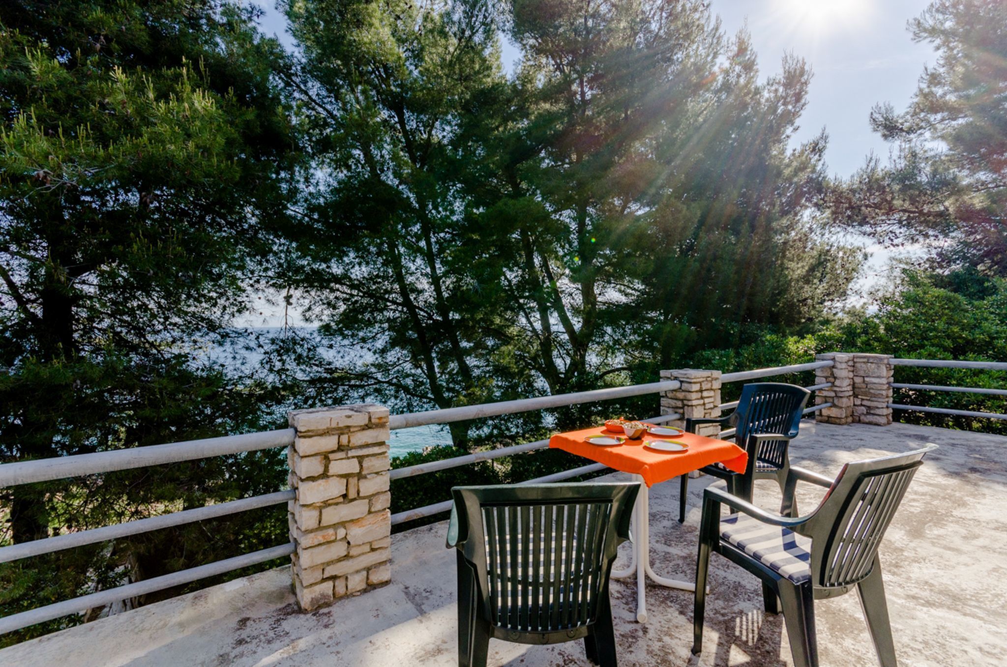 House Villa Marijeta 104021-K1