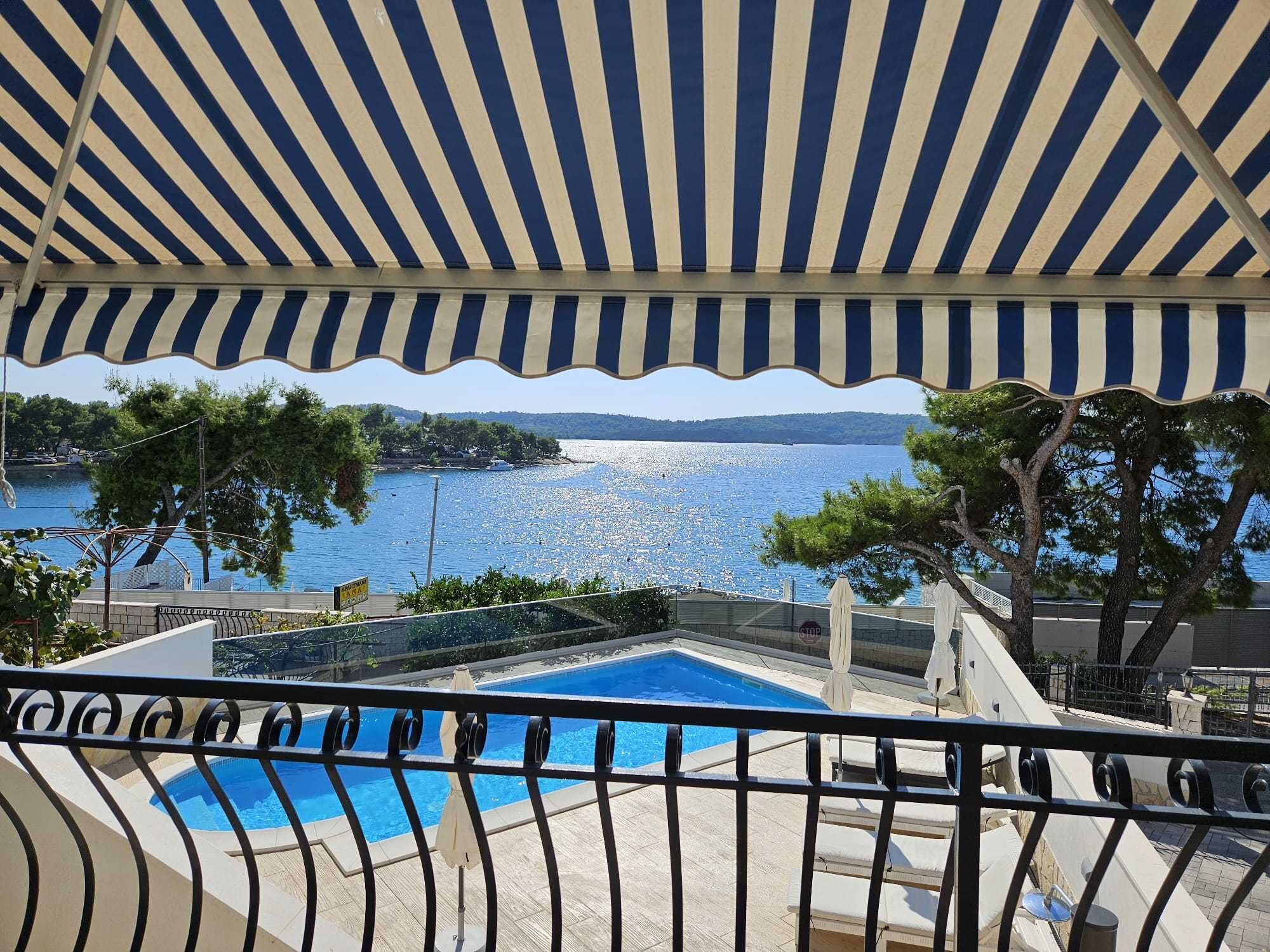 Apartments Edita 29451-A2
