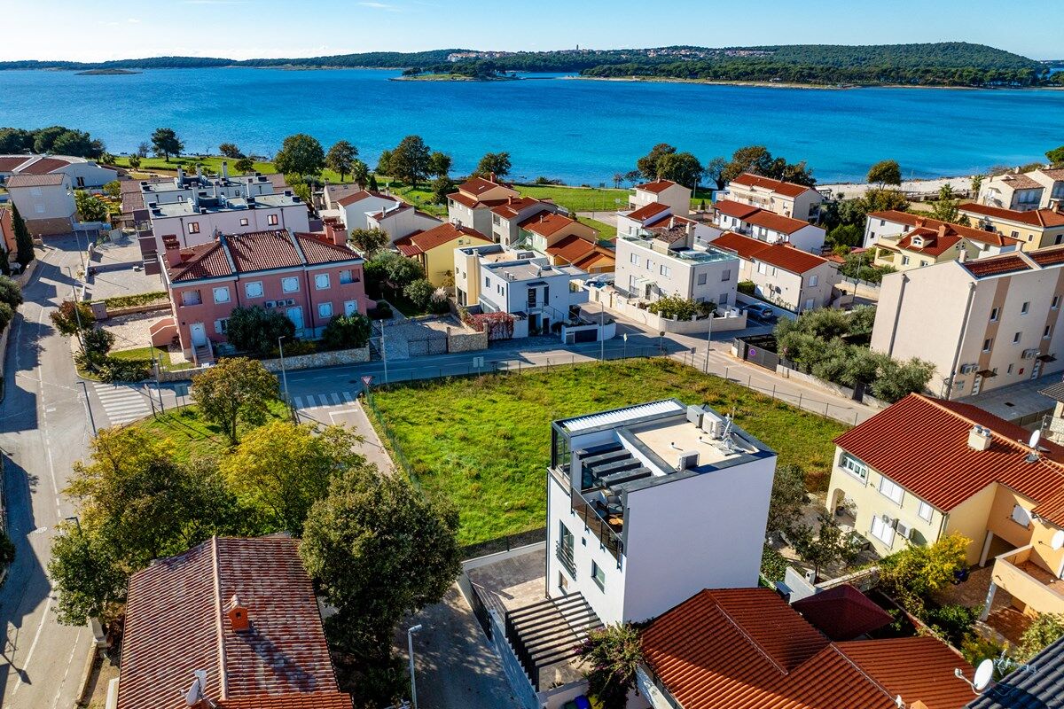 Villa Lea K1
