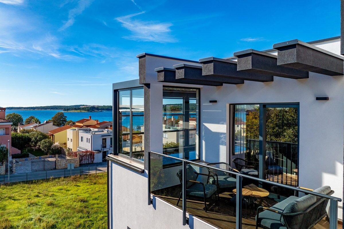 Villa Lea 74328-K1