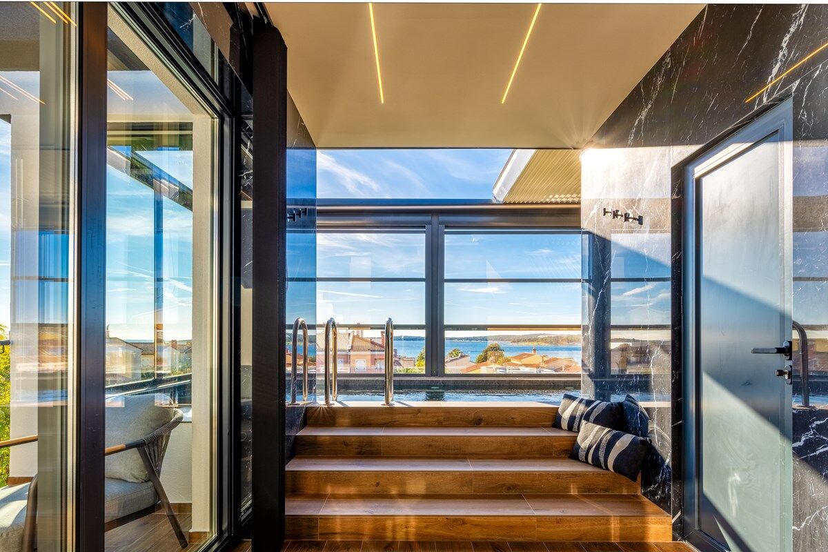 Villa Lea 74328-K1