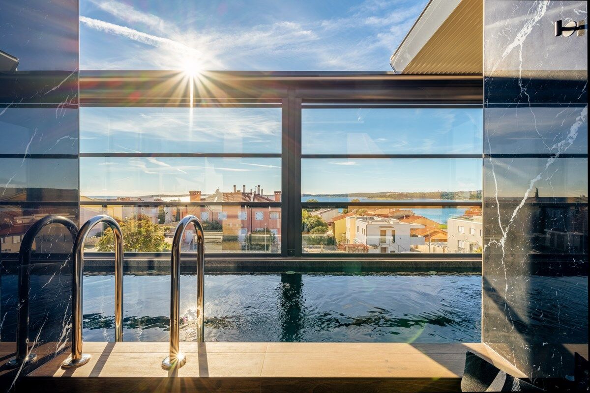 Villa Lea 74328-K1