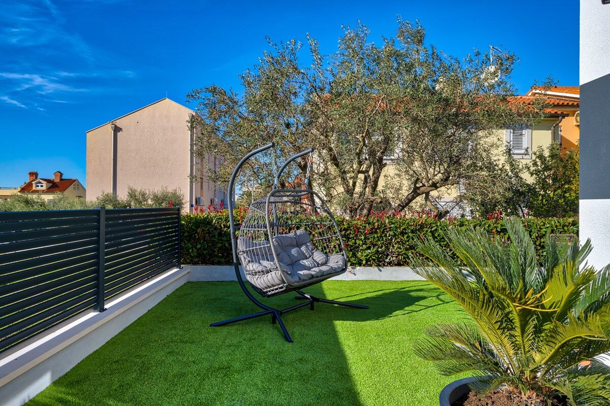 Villa Lea 74328-K1