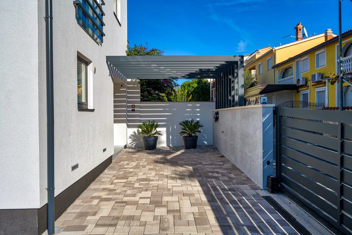 Villa Lea 74328-K1