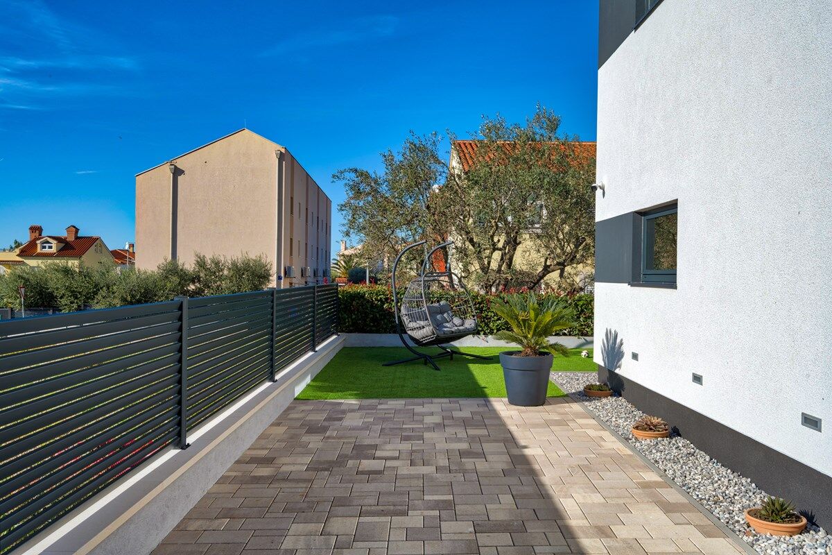 Villa Lea 74328-K1