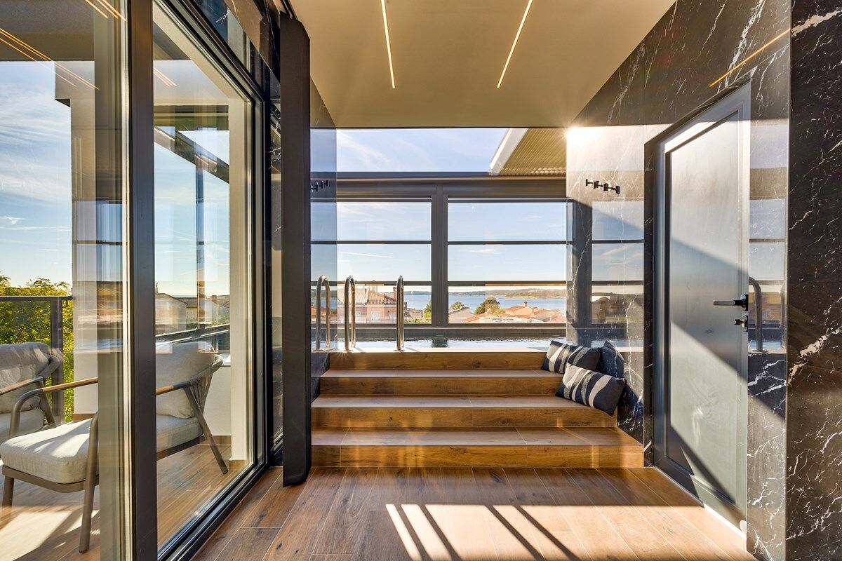 Villa Lea 74328-K1
