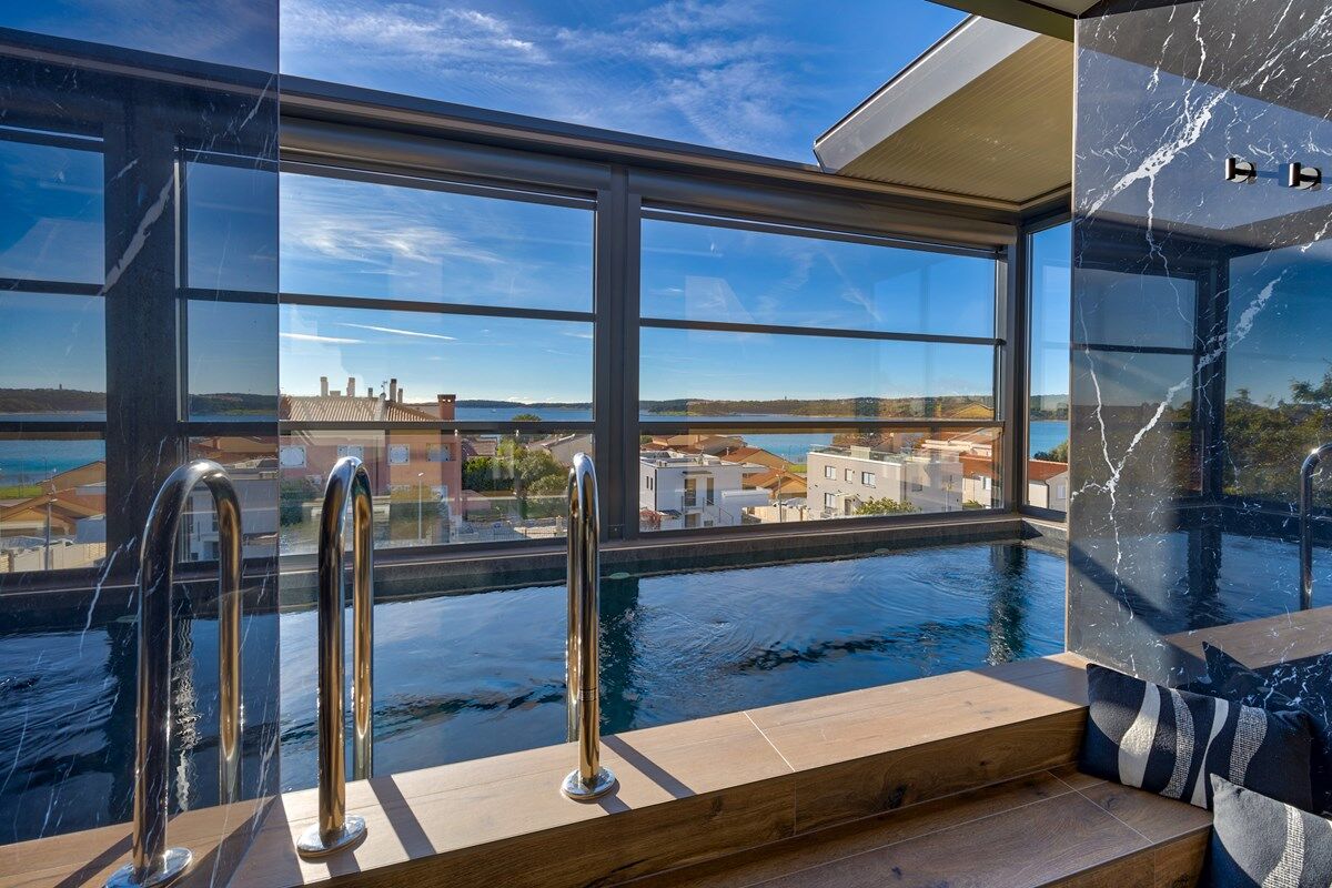 Villa Lea 74328-K1