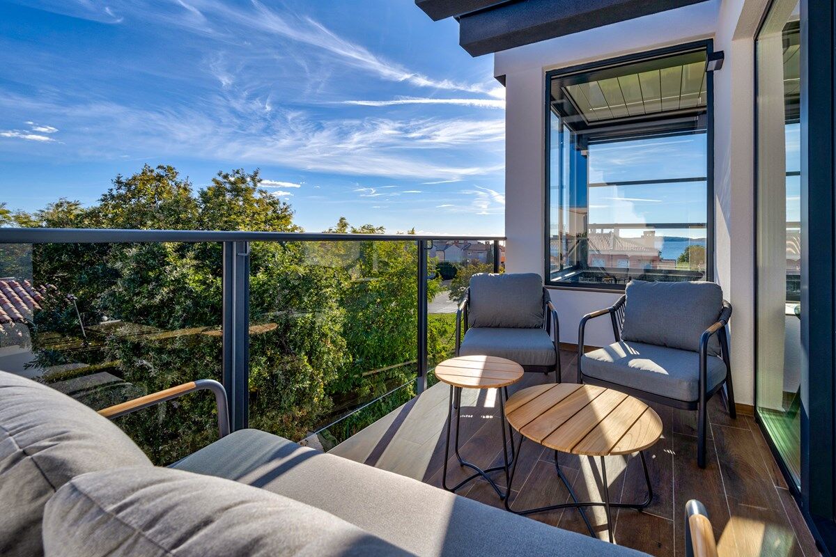 Villa Lea 74328-K1