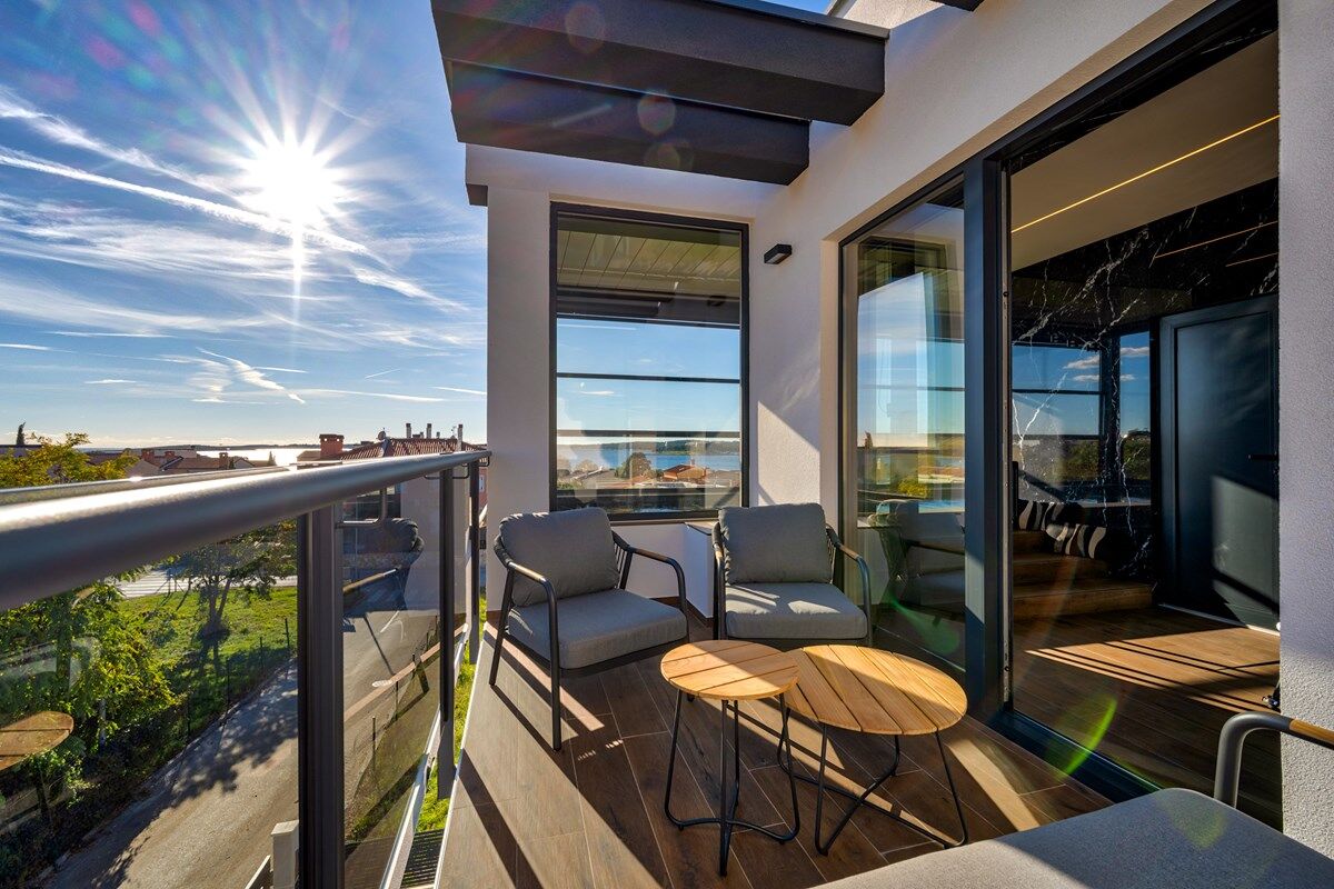 Villa Lea 74328-K1